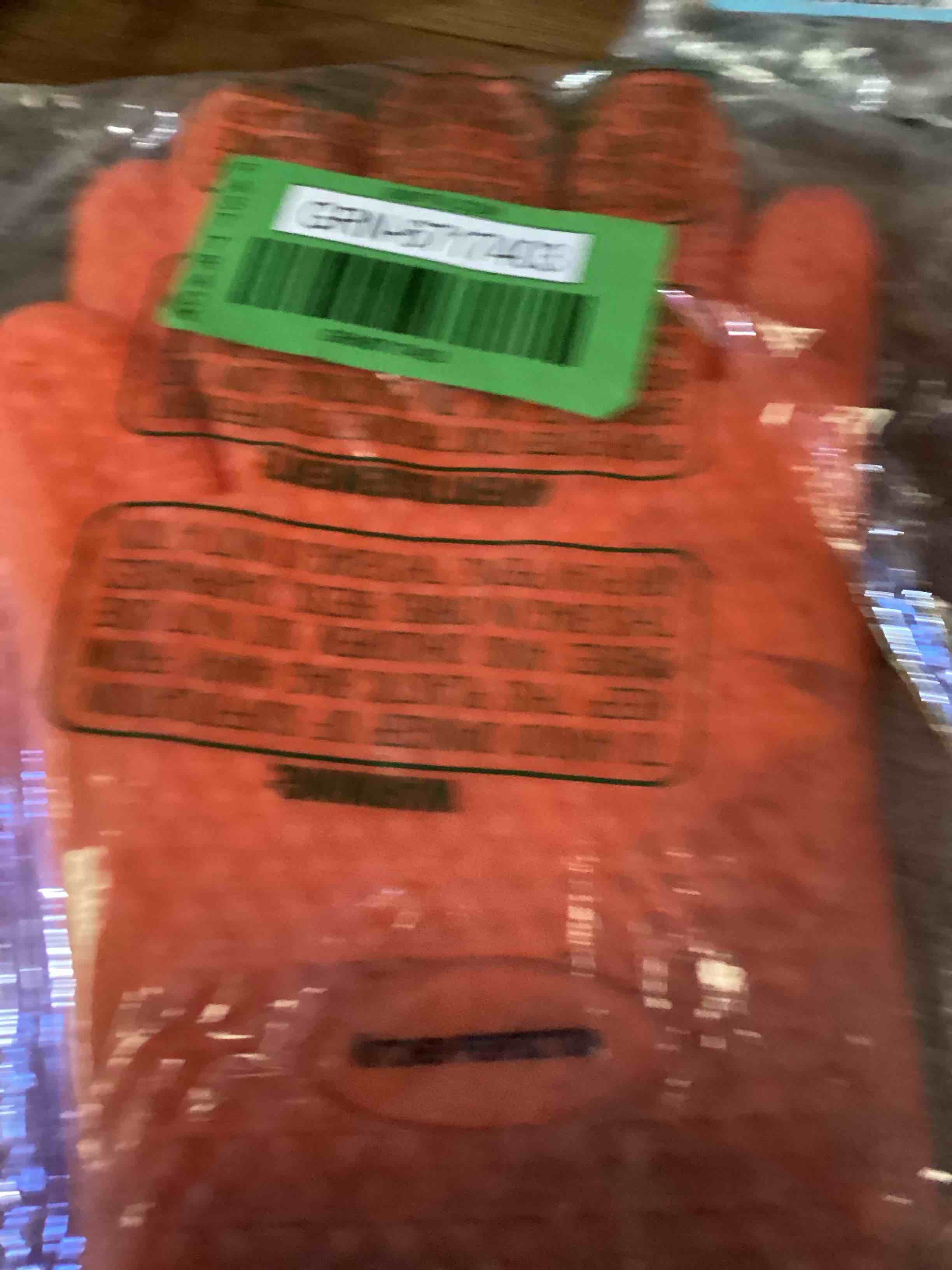 https://s3.amazonaws.com/lotting-images-prod/bidfta/GRN6717403_1729278872367.jpeg