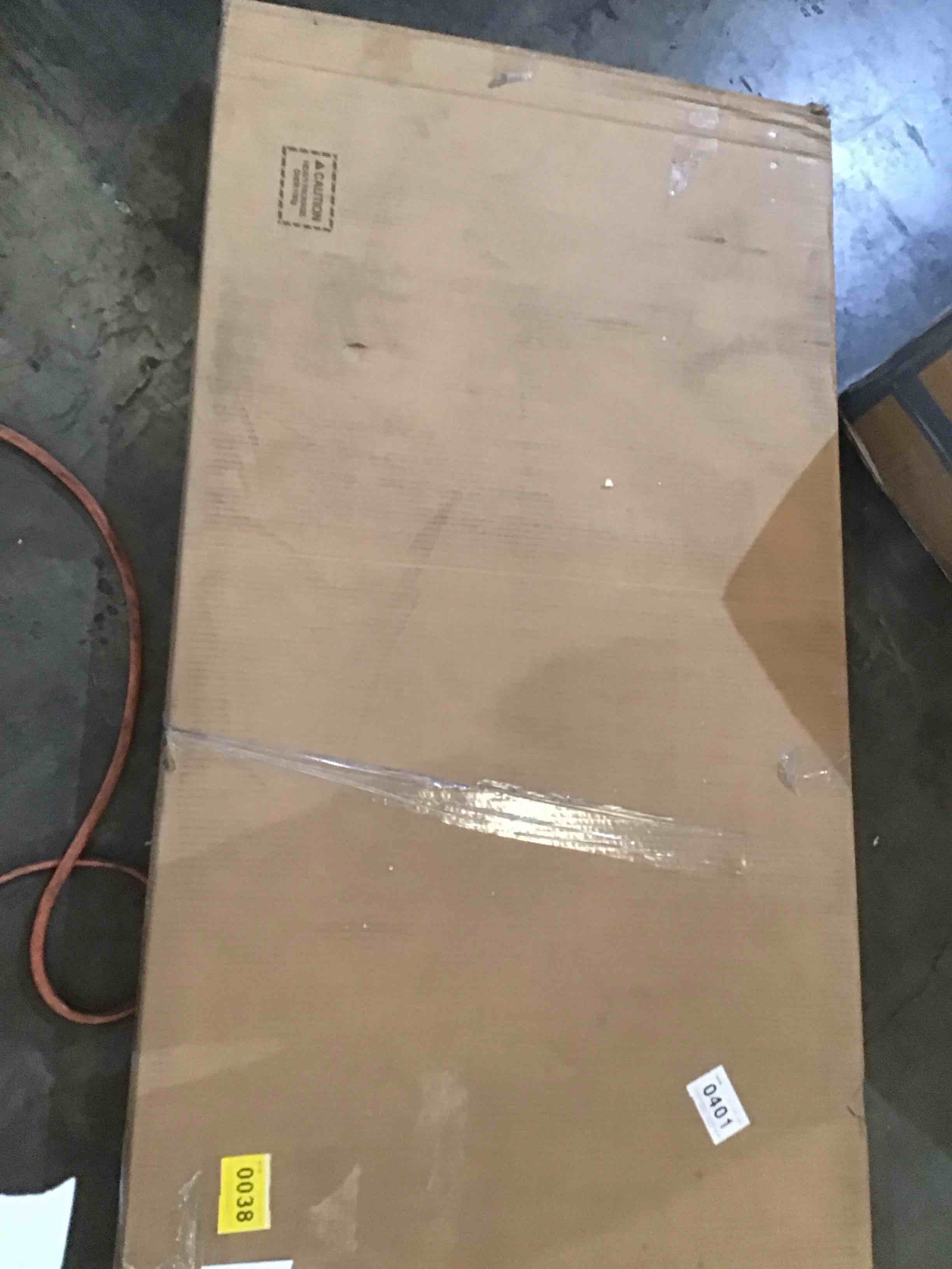 https://s3.amazonaws.com/lotting-images-prod/bidfta/GRN6717841_1726499168475.jpeg
