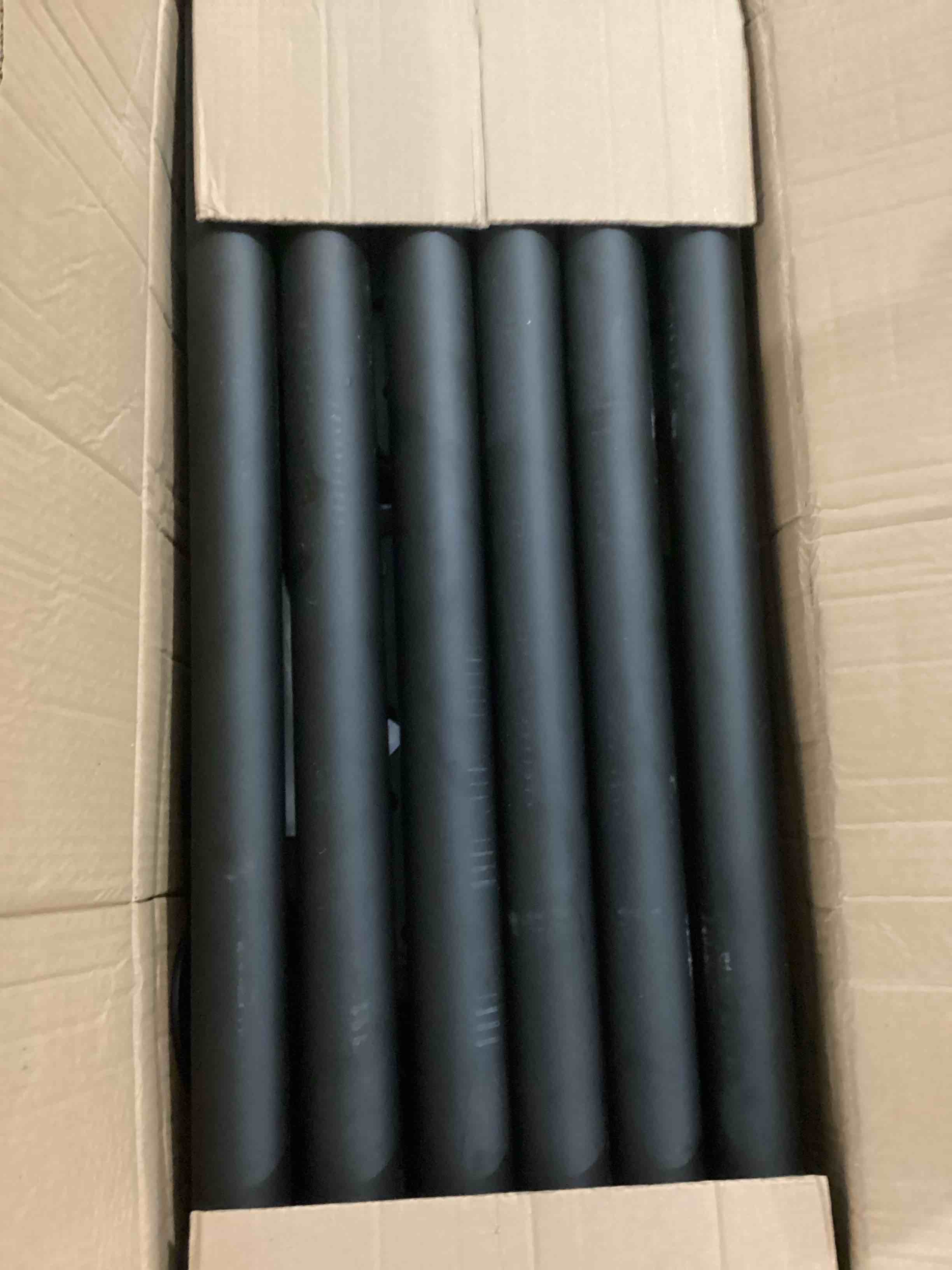 https://s3.amazonaws.com/lotting-images-prod/bidfta/GRN6717969_1727463452001.jpeg