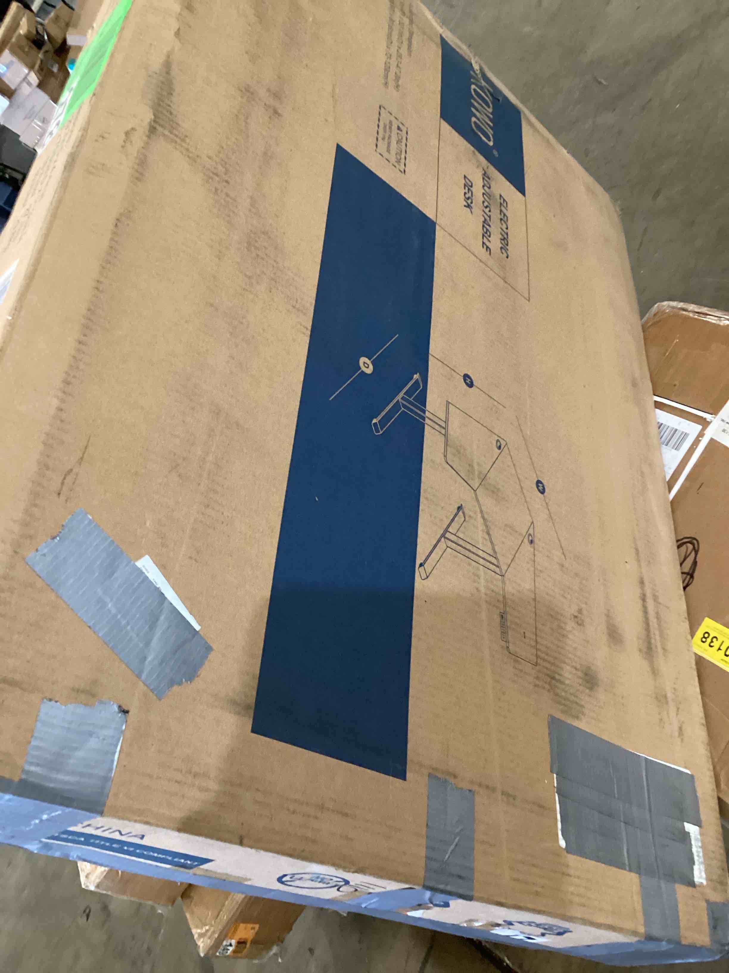 https://s3.amazonaws.com/lotting-images-prod/bidfta/GRN6718023_1730475474046.jpeg