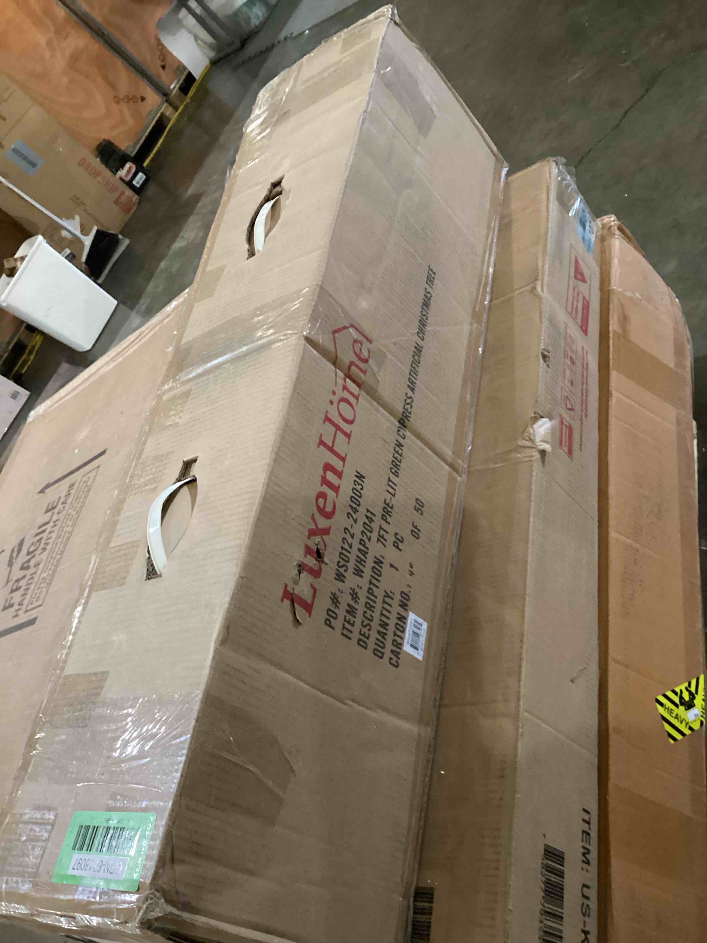 https://s3.amazonaws.com/lotting-images-prod/bidfta/GRN6718097_1730754637513.jpeg