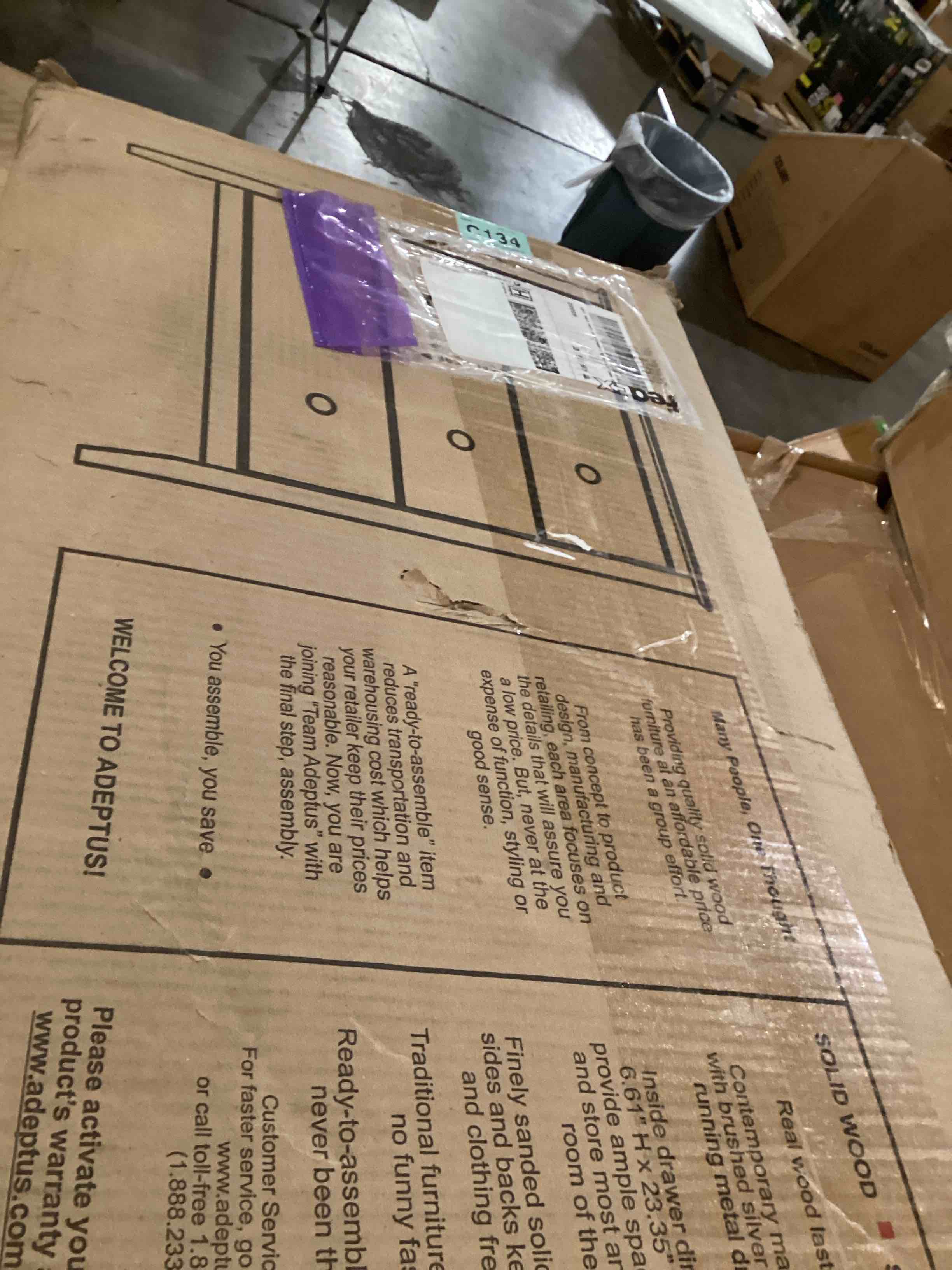 https://s3.amazonaws.com/lotting-images-prod/bidfta/GRN6718101_1730813447797.jpeg