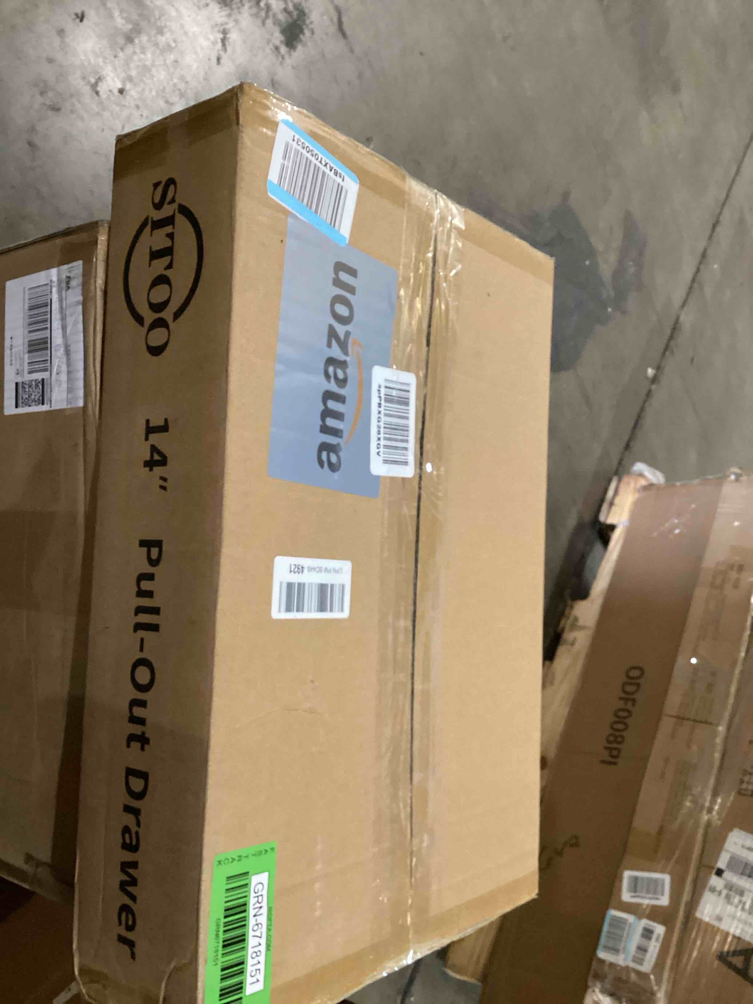 https://s3.amazonaws.com/lotting-images-prod/bidfta/GRN6718151_1730838063656.jpeg