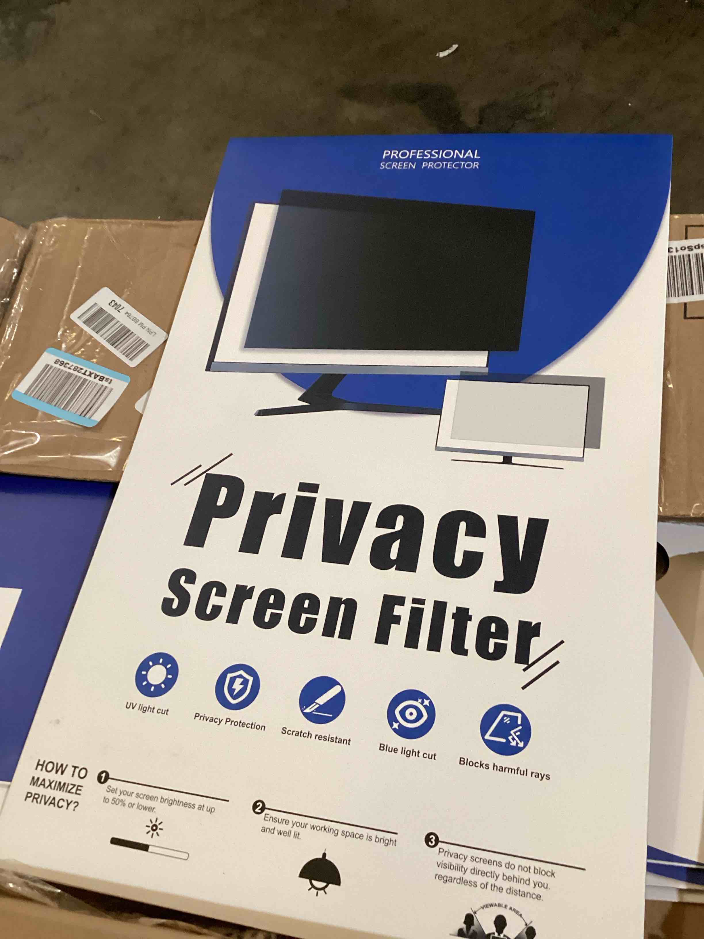 https://s3.amazonaws.com/lotting-images-prod/bidfta/GRN6718154_1730838506920.jpeg
