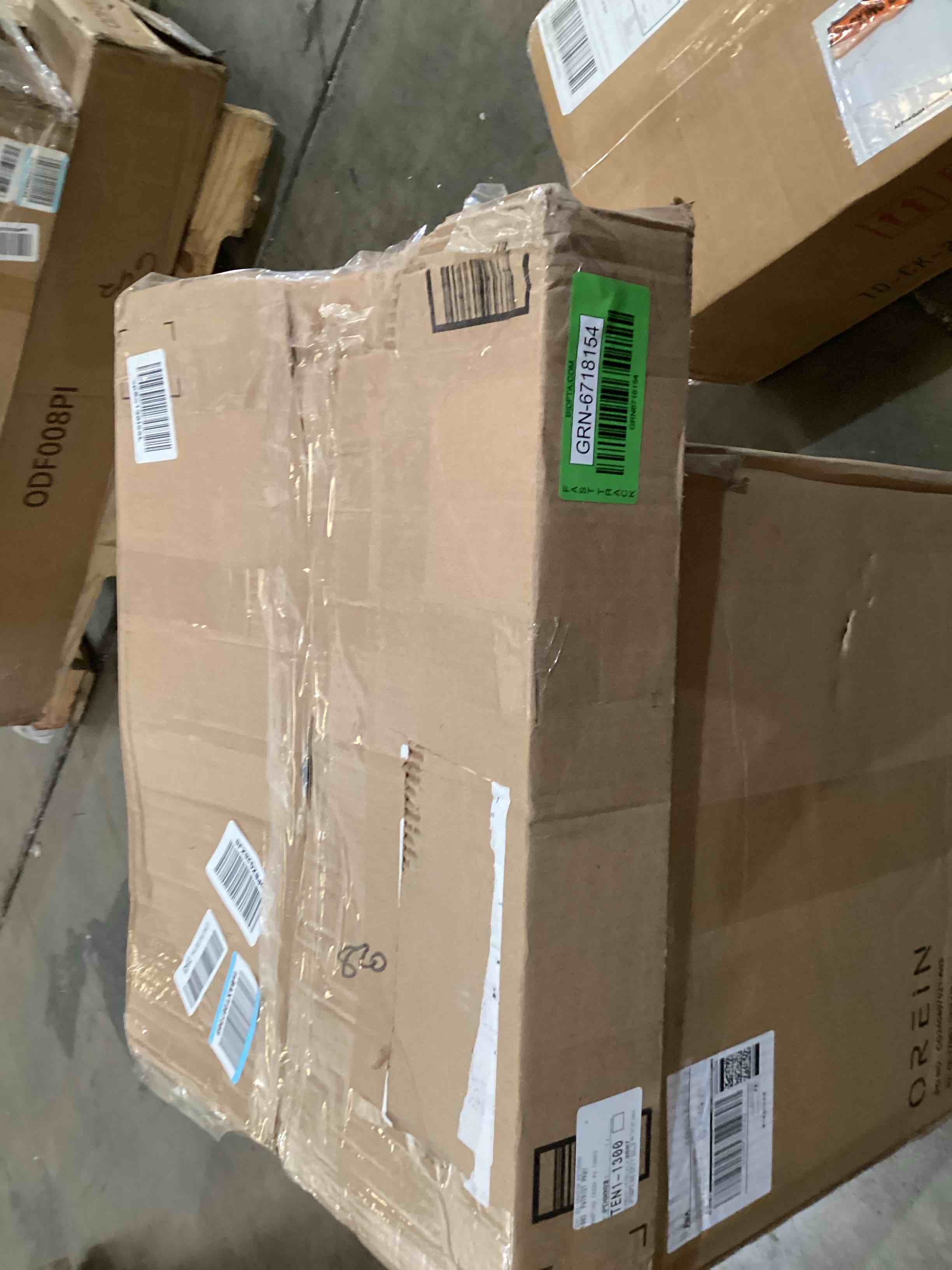 https://s3.amazonaws.com/lotting-images-prod/bidfta/GRN6718154_1730838565000.jpeg