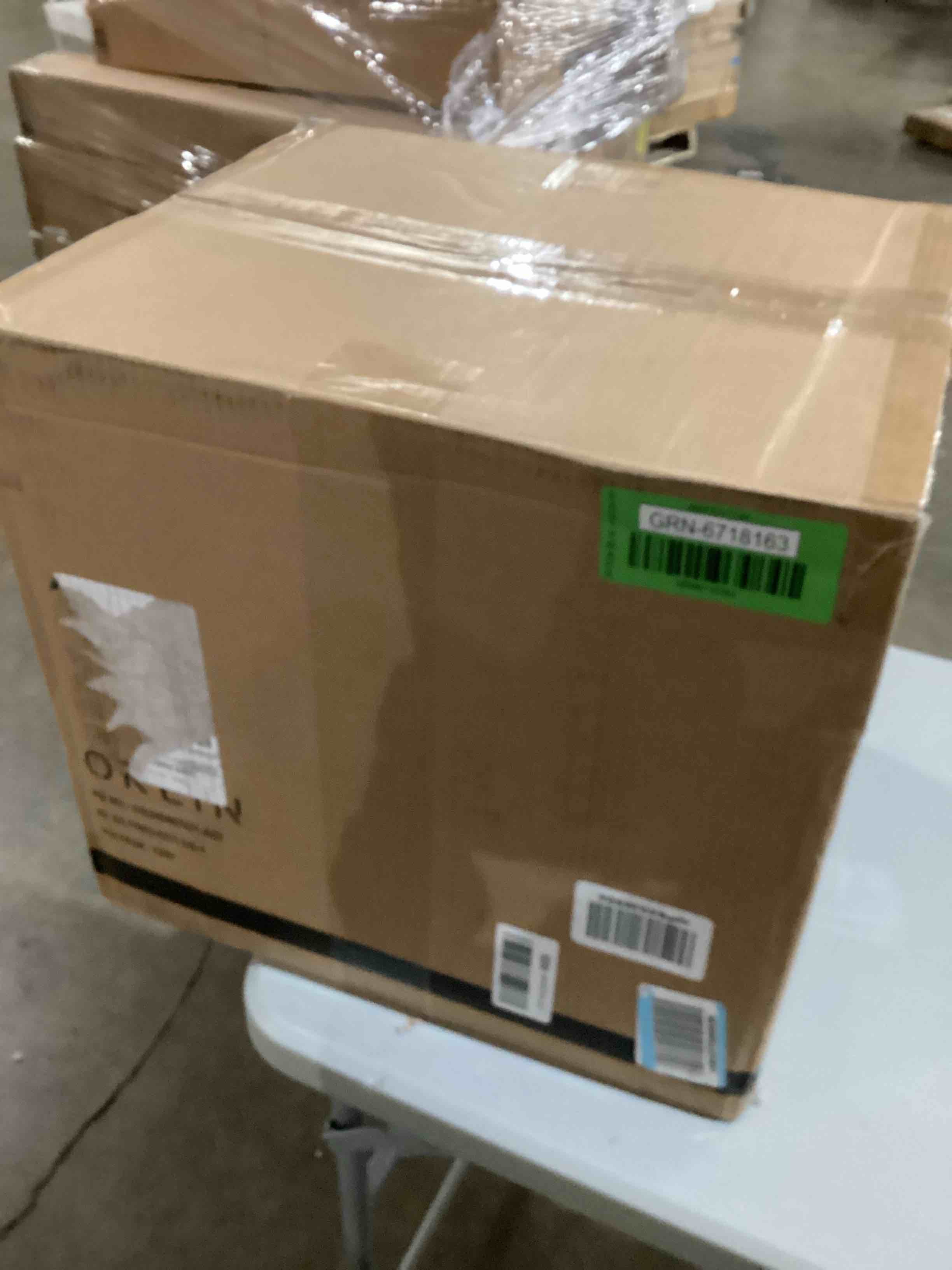 https://s3.amazonaws.com/lotting-images-prod/bidfta/GRN6718163_1730898670027.jpeg