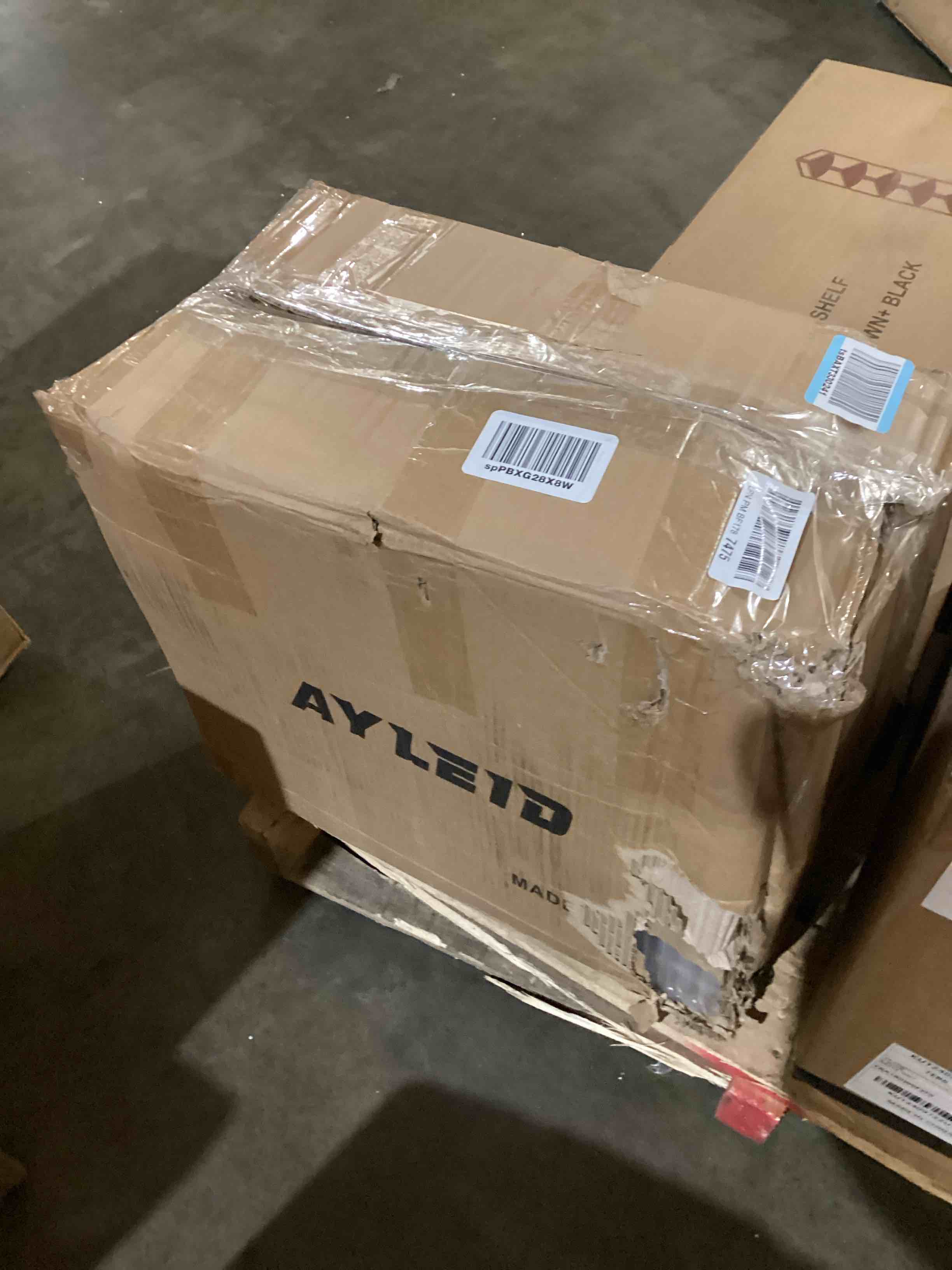 https://s3.amazonaws.com/lotting-images-prod/bidfta/GRN6718164_1730899159778.jpeg
