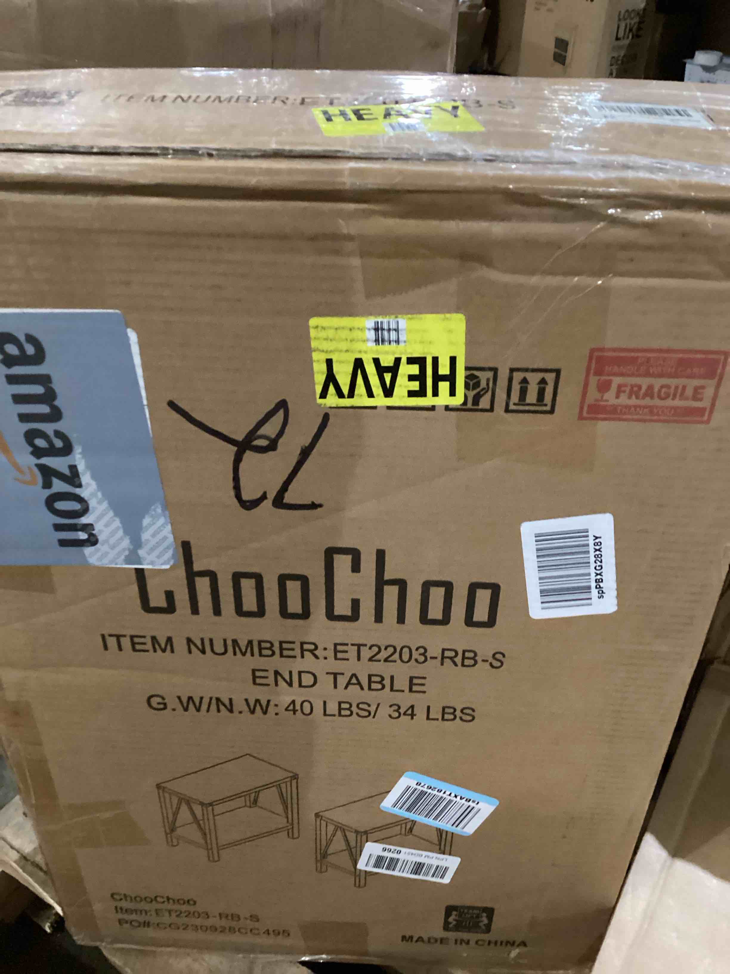 https://s3.amazonaws.com/lotting-images-prod/bidfta/GRN6718166_1730899524843.jpeg