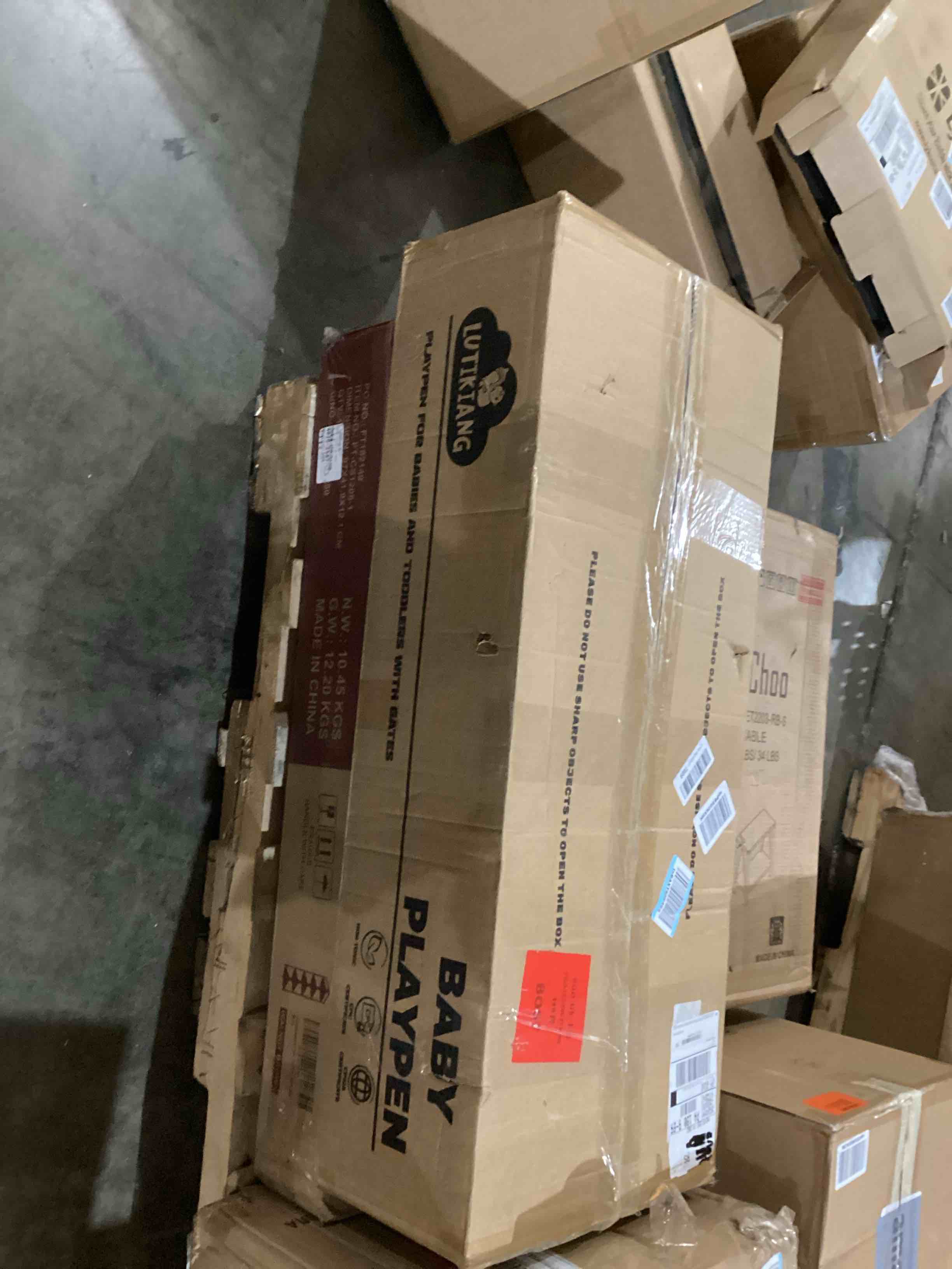 https://s3.amazonaws.com/lotting-images-prod/bidfta/GRN6718168_1730899873200.jpeg
