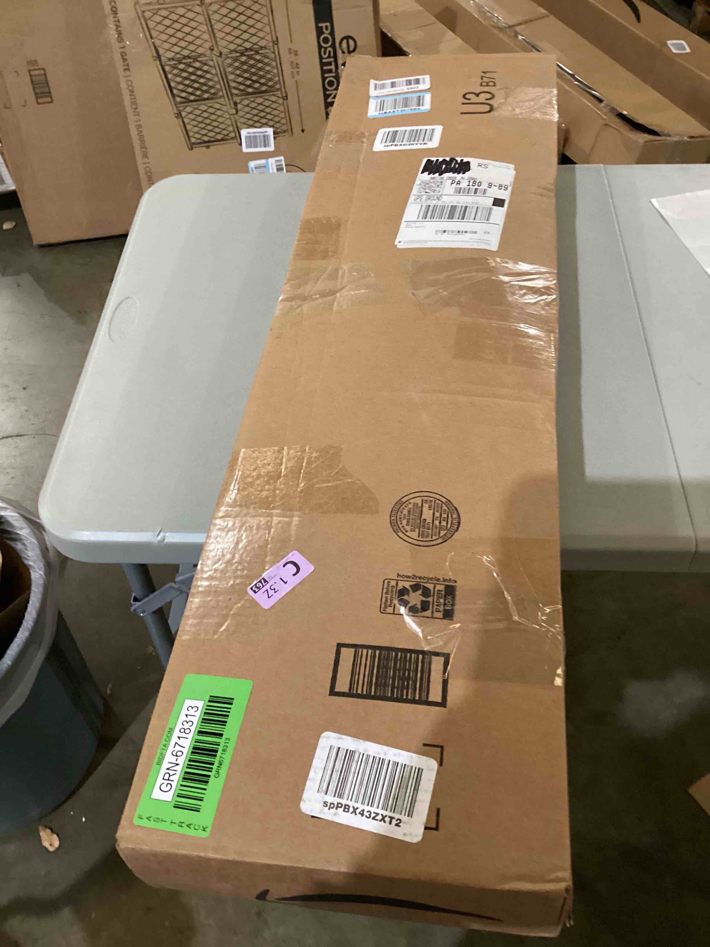https://s3.amazonaws.com/lotting-images-prod/bidfta/GRN6718313_1731009631712.jpeg