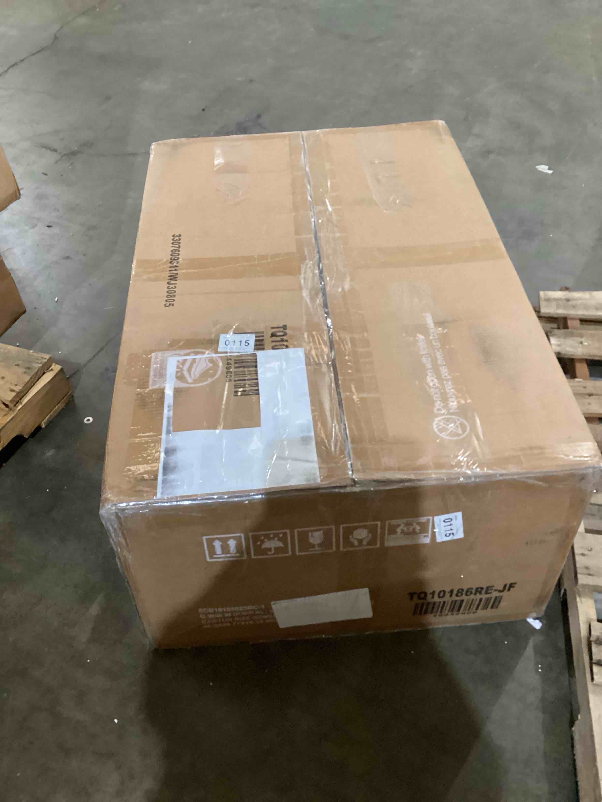 https://s3.amazonaws.com/lotting-images-prod/bidfta/GRN6718529_1731612904104.jpeg