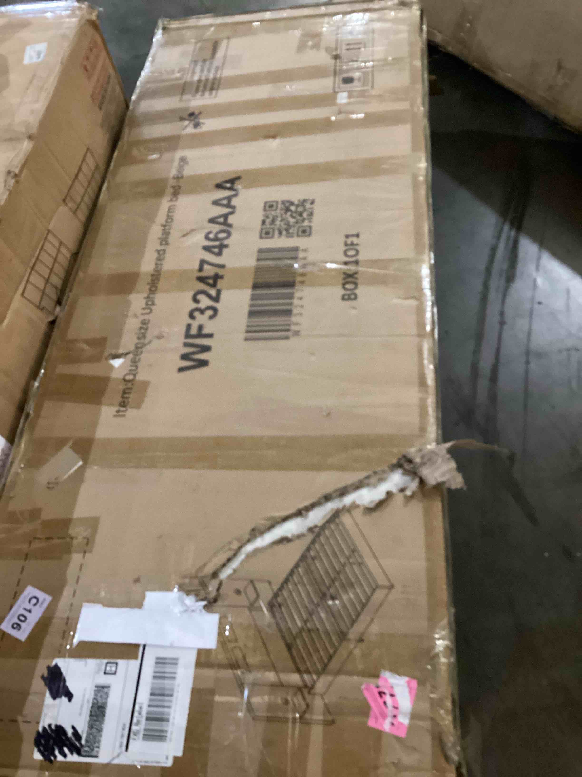 https://s3.amazonaws.com/lotting-images-prod/bidfta/GRN6718556_1731694064273.jpeg