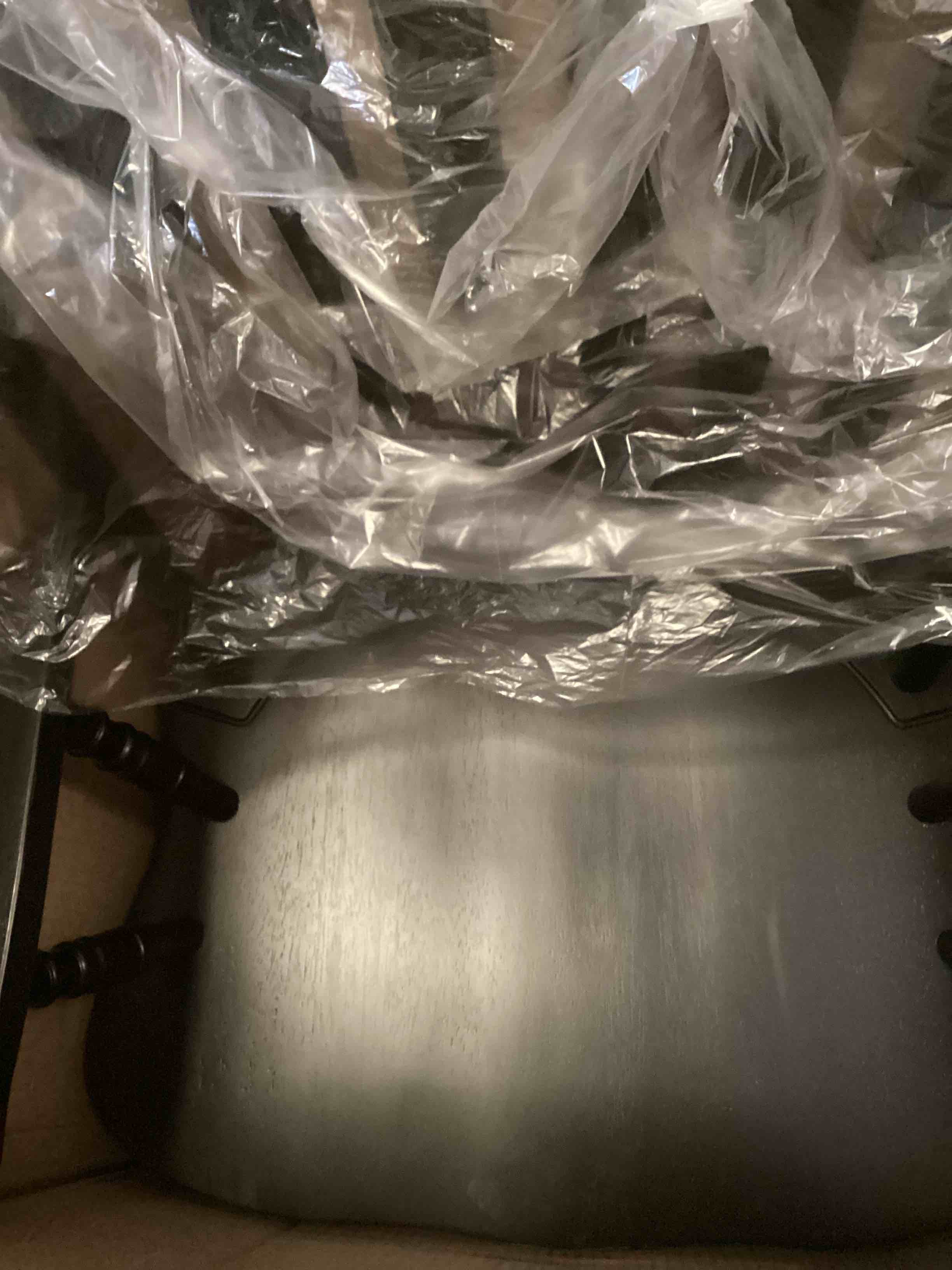 https://s3.amazonaws.com/lotting-images-prod/bidfta/GRN6719118_1723570396113.jpeg