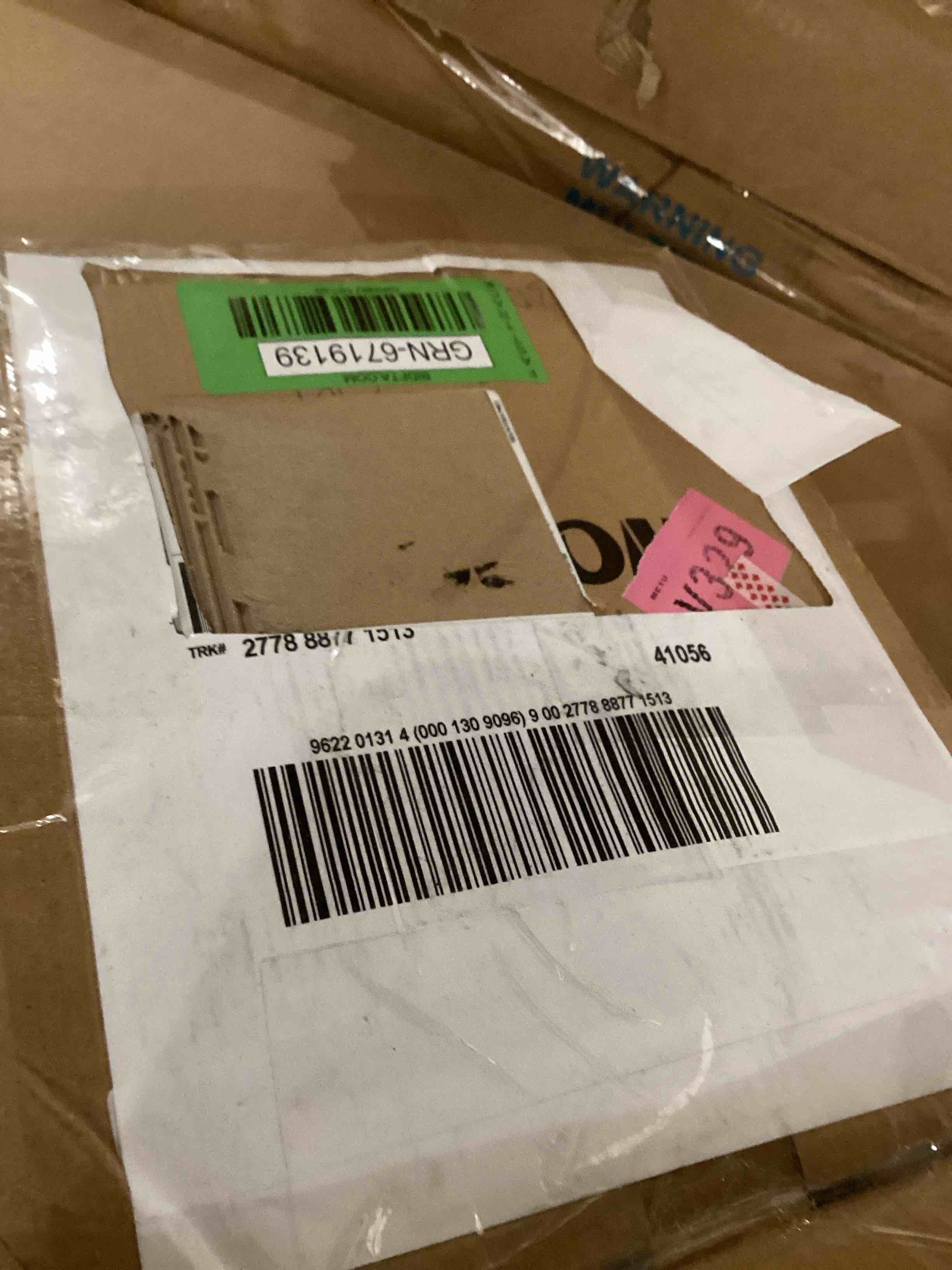 https://s3.amazonaws.com/lotting-images-prod/bidfta/GRN6719139_1723639484360.jpeg