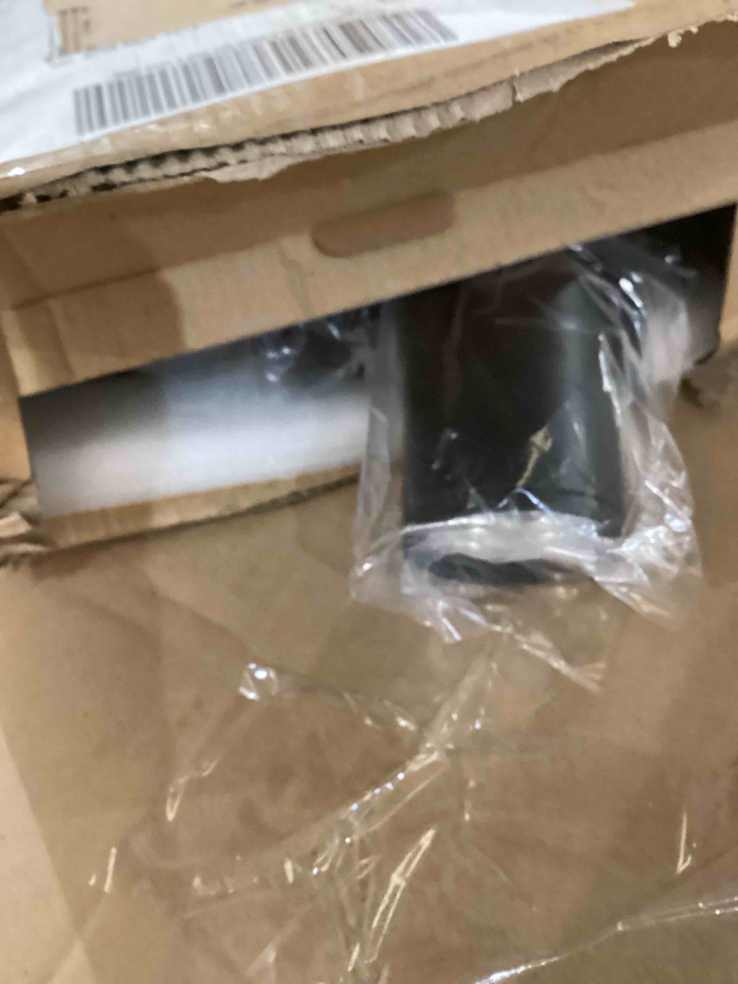 https://s3.amazonaws.com/lotting-images-prod/bidfta/GRN6719139_1723639487165.jpeg