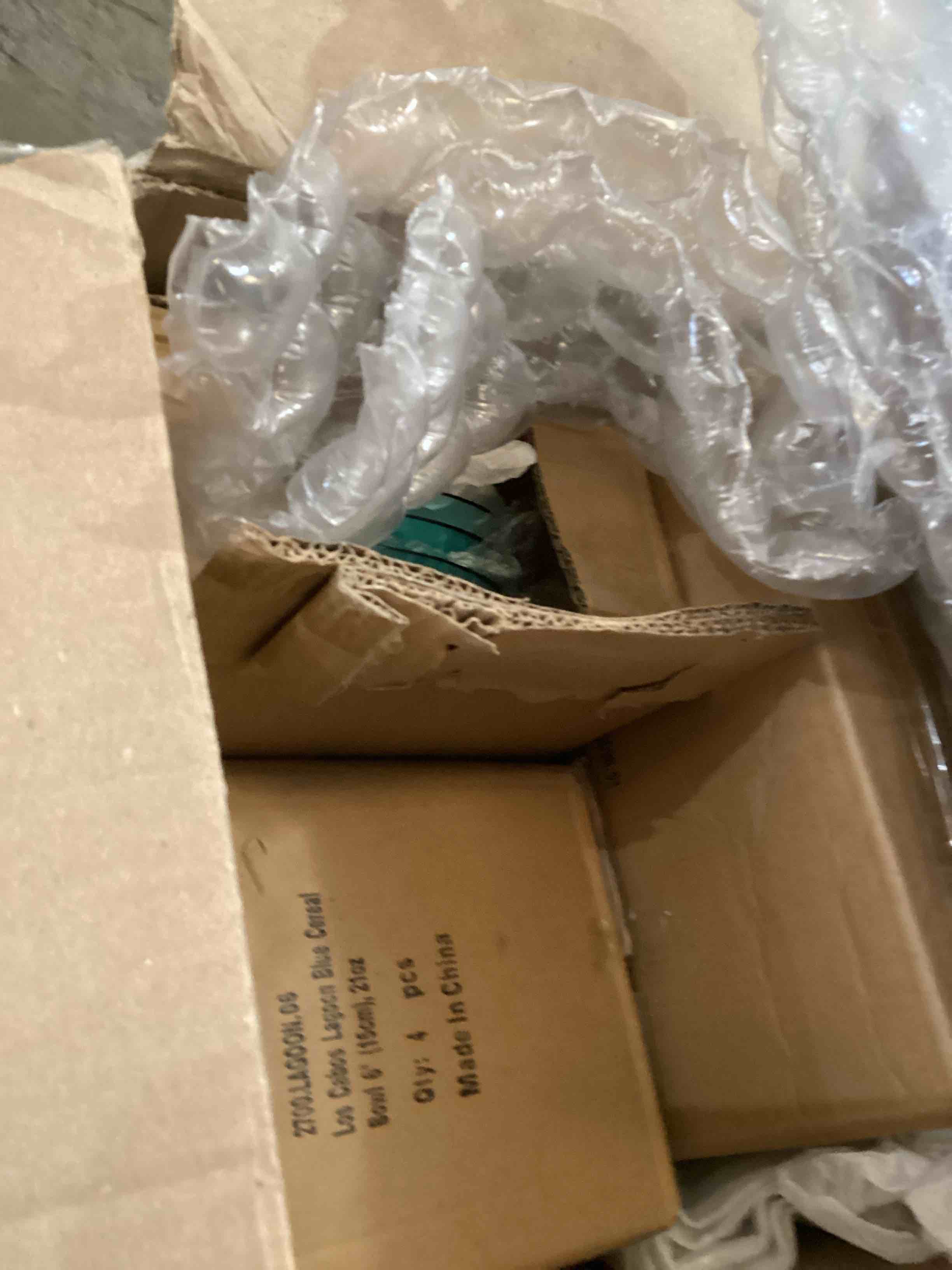 https://s3.amazonaws.com/lotting-images-prod/bidfta/GRN6719239_1723732381814.jpeg