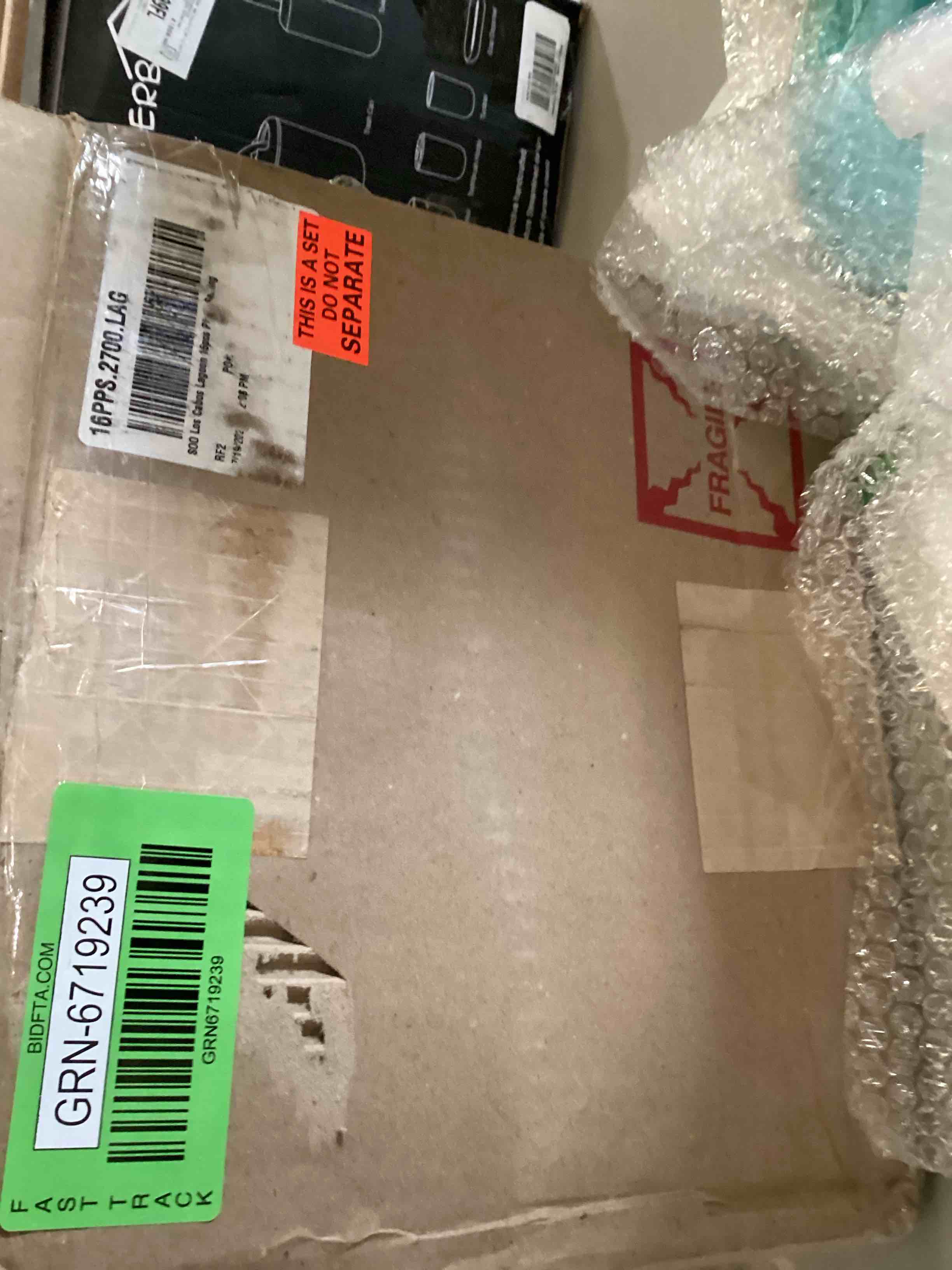 https://s3.amazonaws.com/lotting-images-prod/bidfta/GRN6719239_1723732383895.jpeg