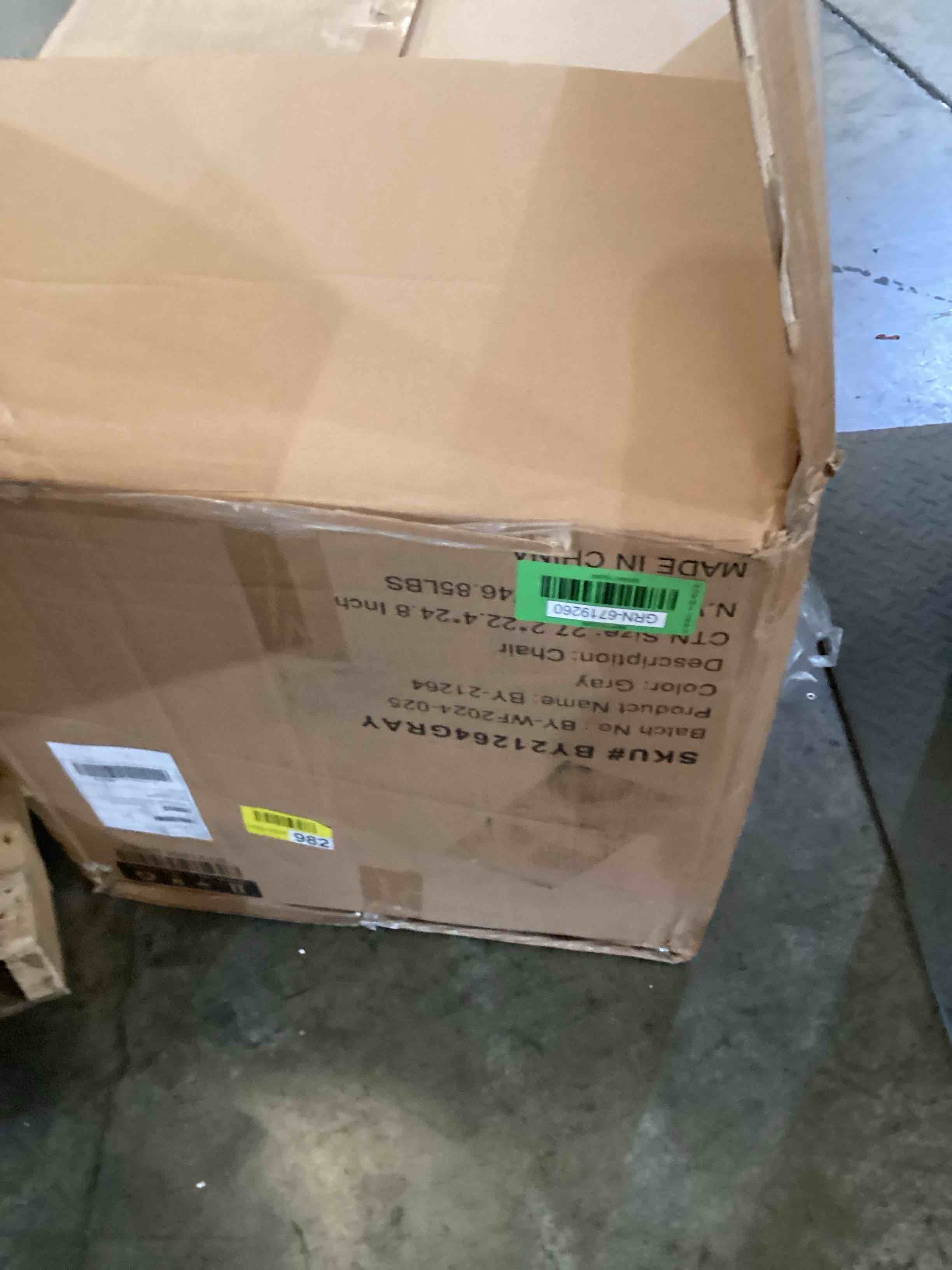 https://s3.amazonaws.com/lotting-images-prod/bidfta/GRN6719260_1723735727047.jpeg