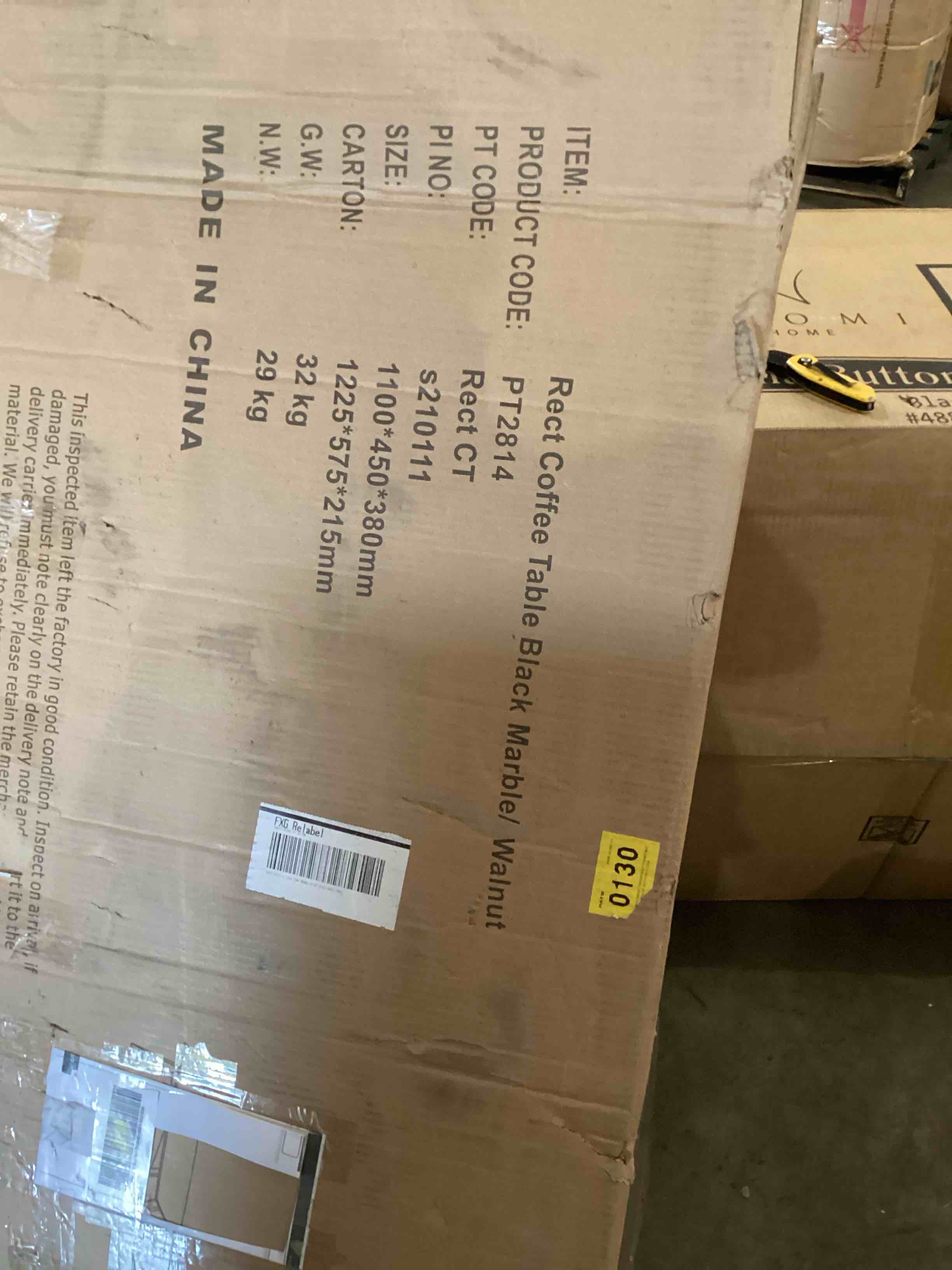https://s3.amazonaws.com/lotting-images-prod/bidfta/GRN6719356_1723823421447.jpeg