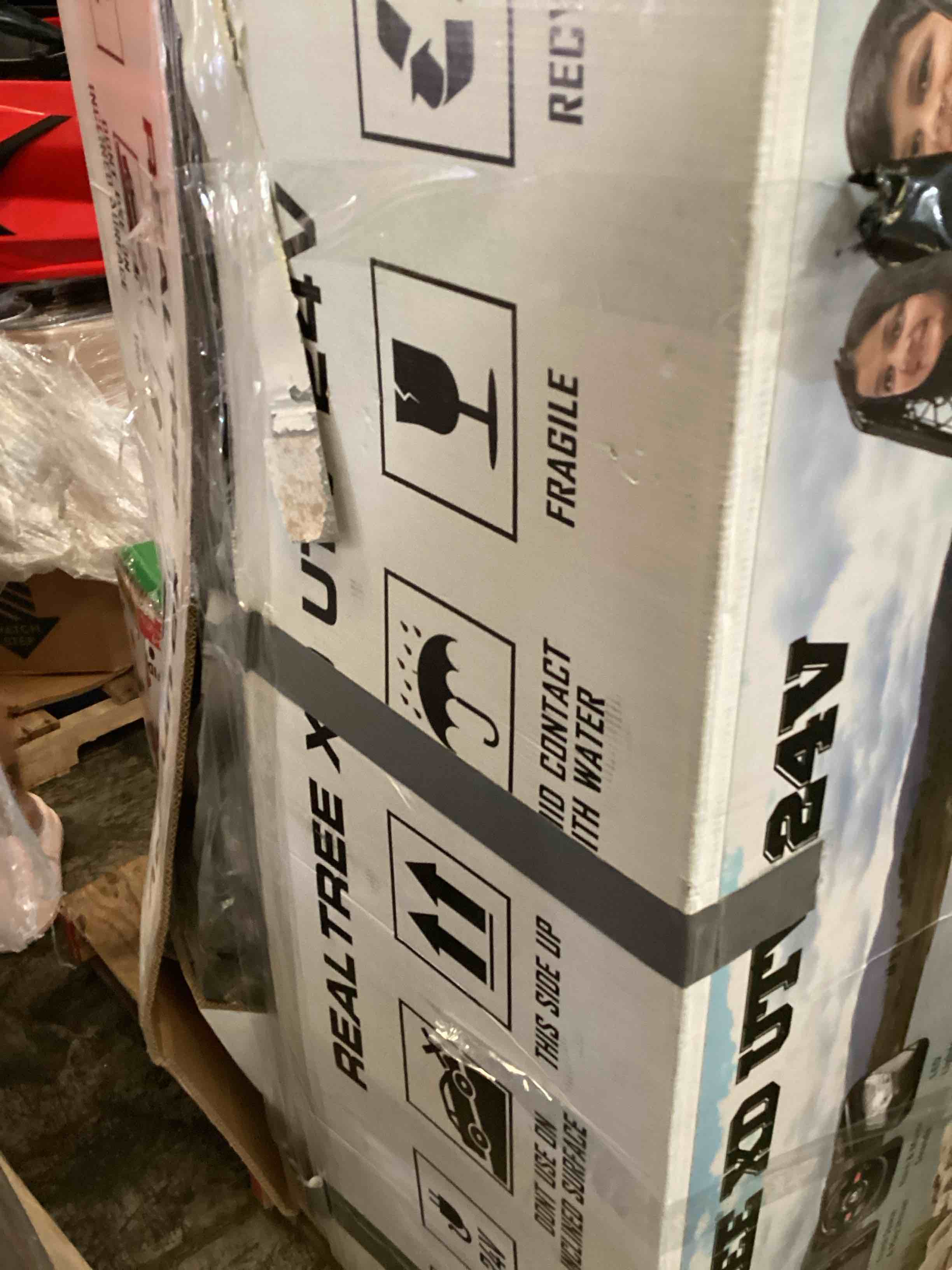 https://s3.amazonaws.com/lotting-images-prod/bidfta/GRN6719554_1724260820312.jpeg