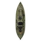 Lifetime Tamarack Pro Kayak