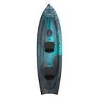 Lifetime Envoy Kayak