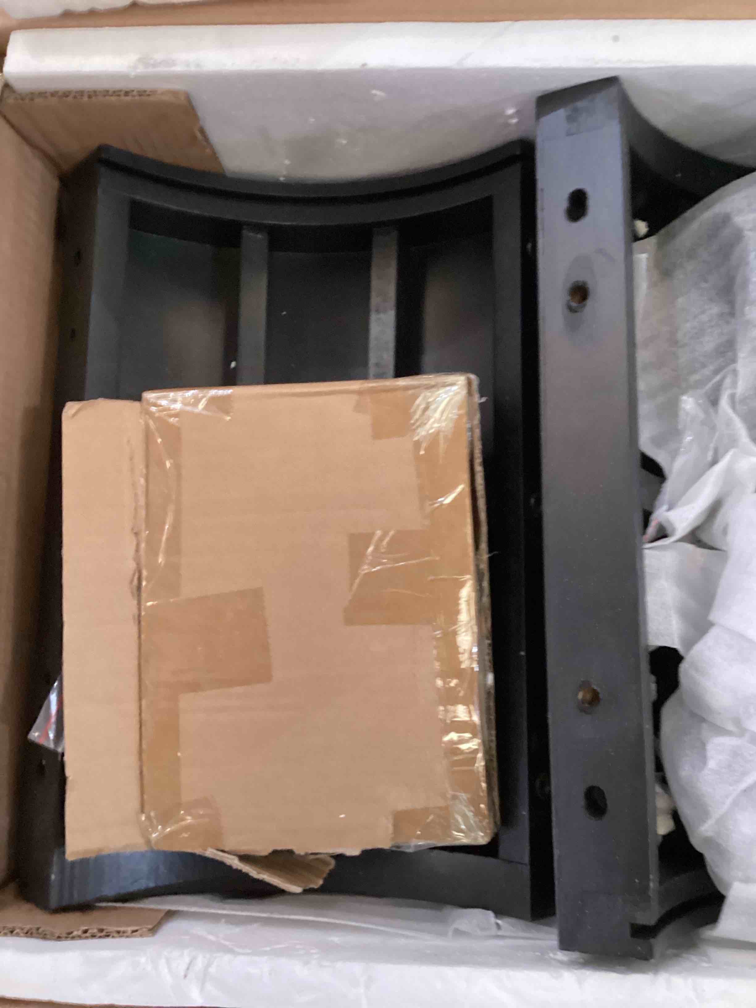 https://s3.amazonaws.com/lotting-images-prod/bidfta/GRN6719776_1724859014566.jpeg