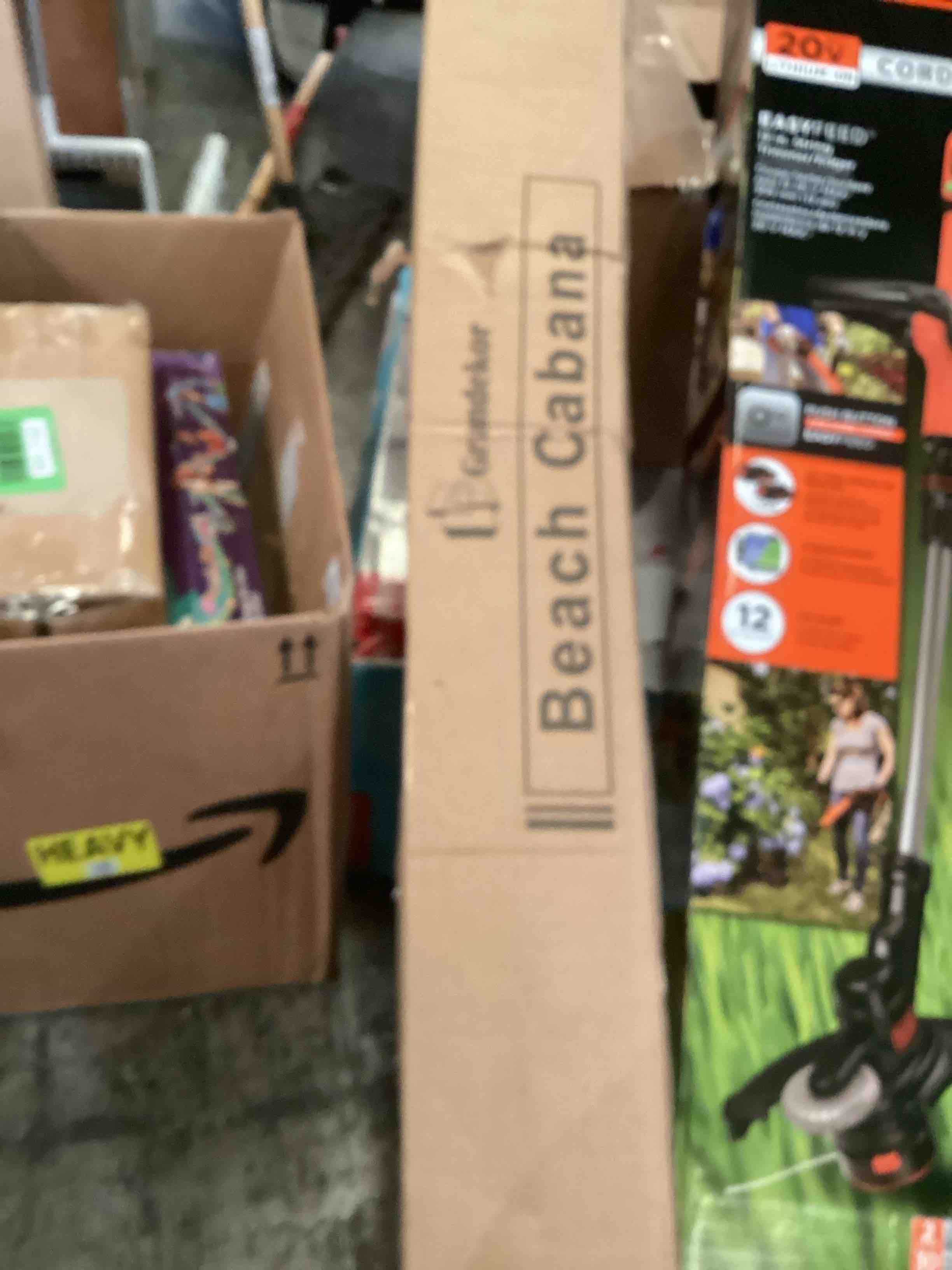 https://s3.amazonaws.com/lotting-images-prod/bidfta/GRN6720020_1725561284217.jpeg