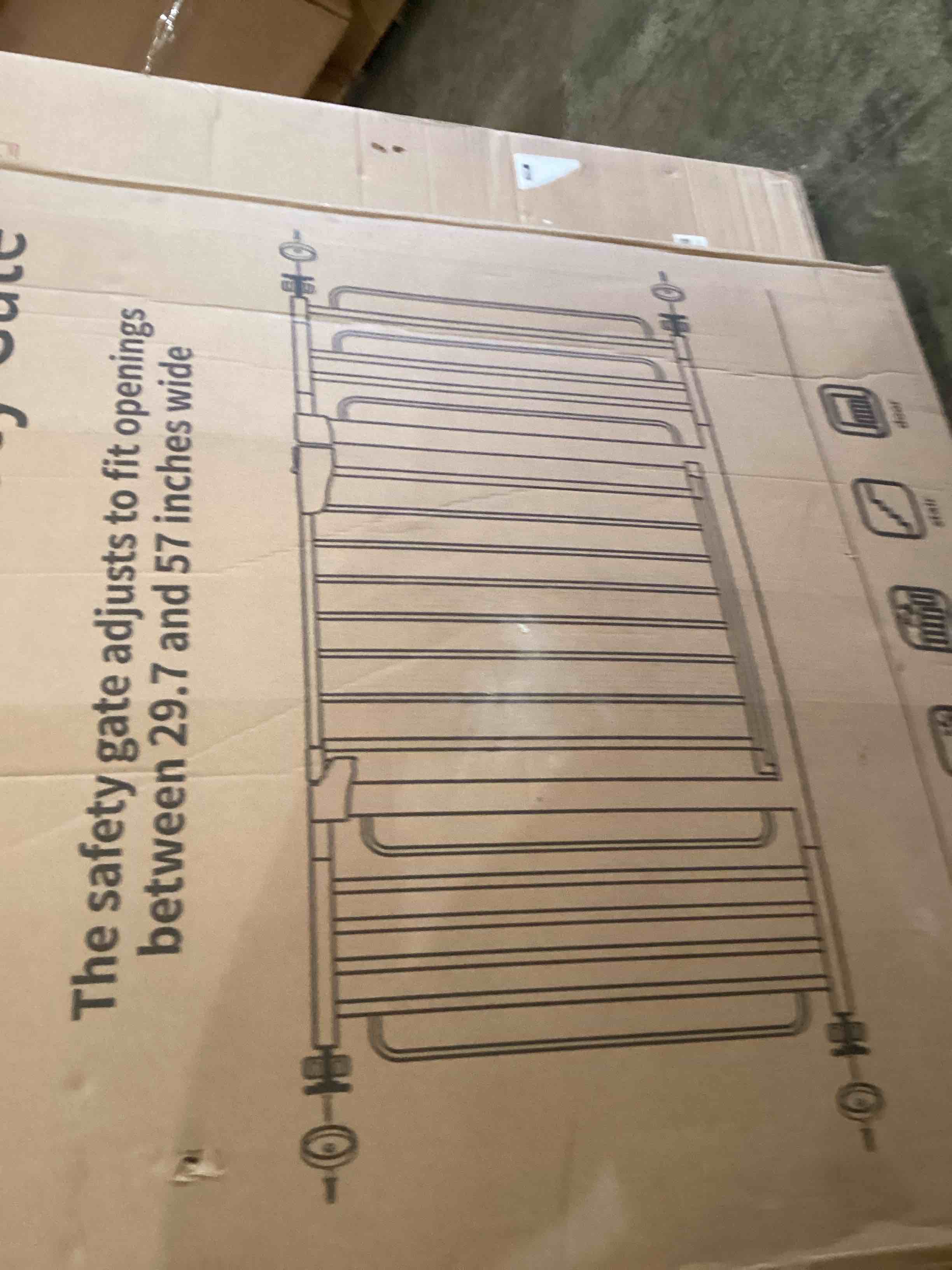https://s3.amazonaws.com/lotting-images-prod/bidfta/GRN6720027_1725558035425.jpeg