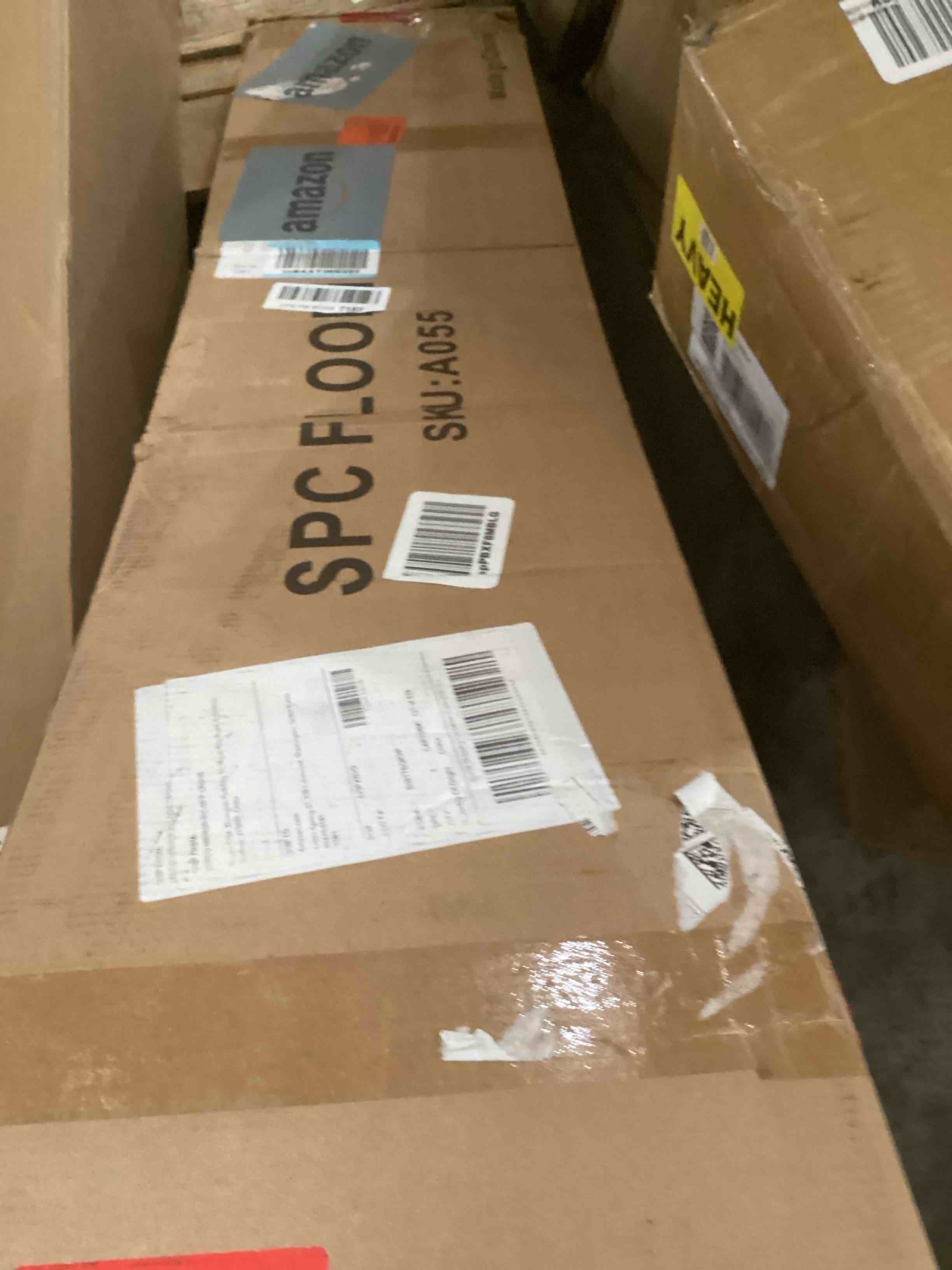 https://s3.amazonaws.com/lotting-images-prod/bidfta/GRN6720135_1725973709930.jpeg