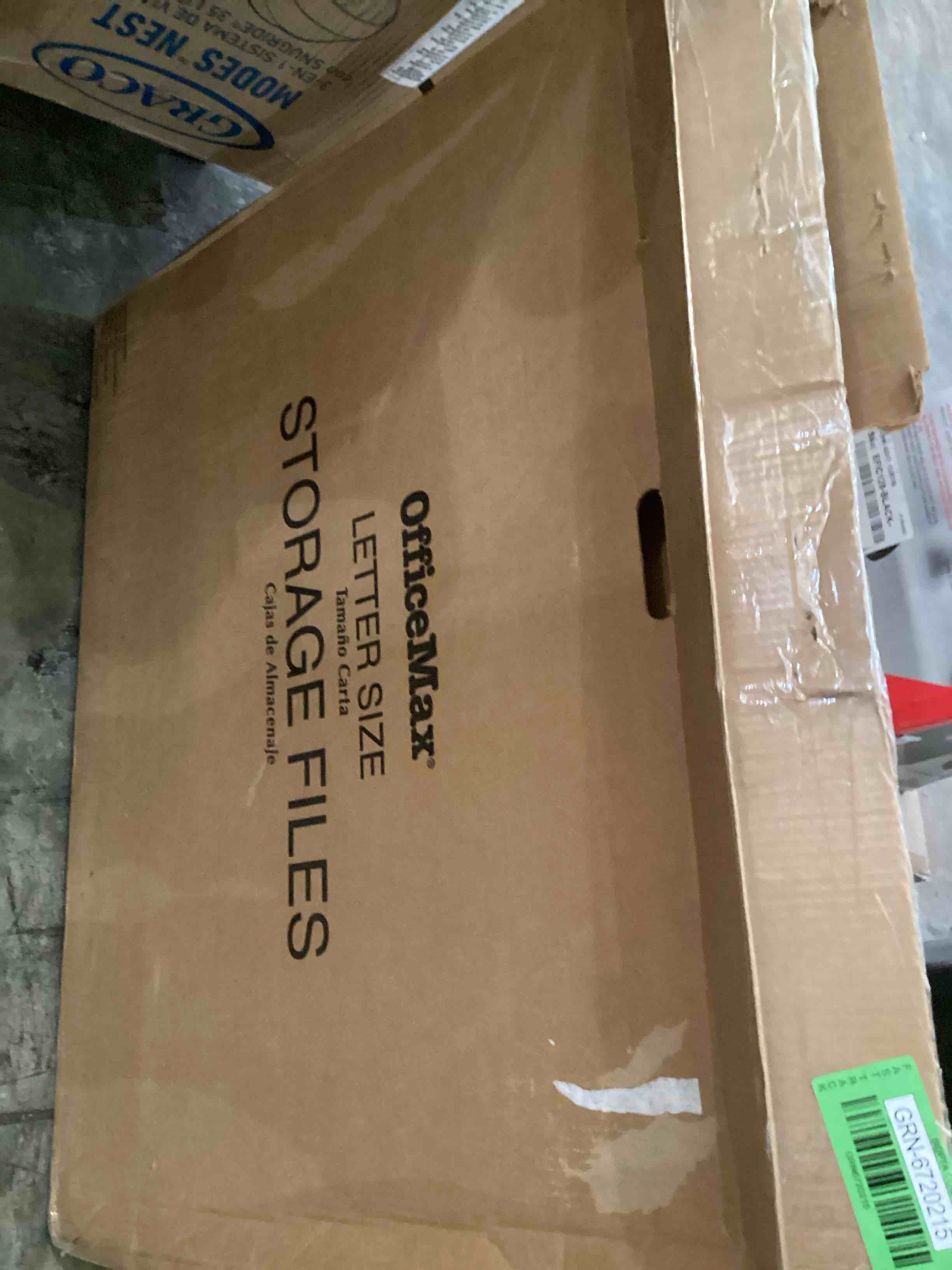 https://s3.amazonaws.com/lotting-images-prod/bidfta/GRN6720215_1726058141627.jpeg