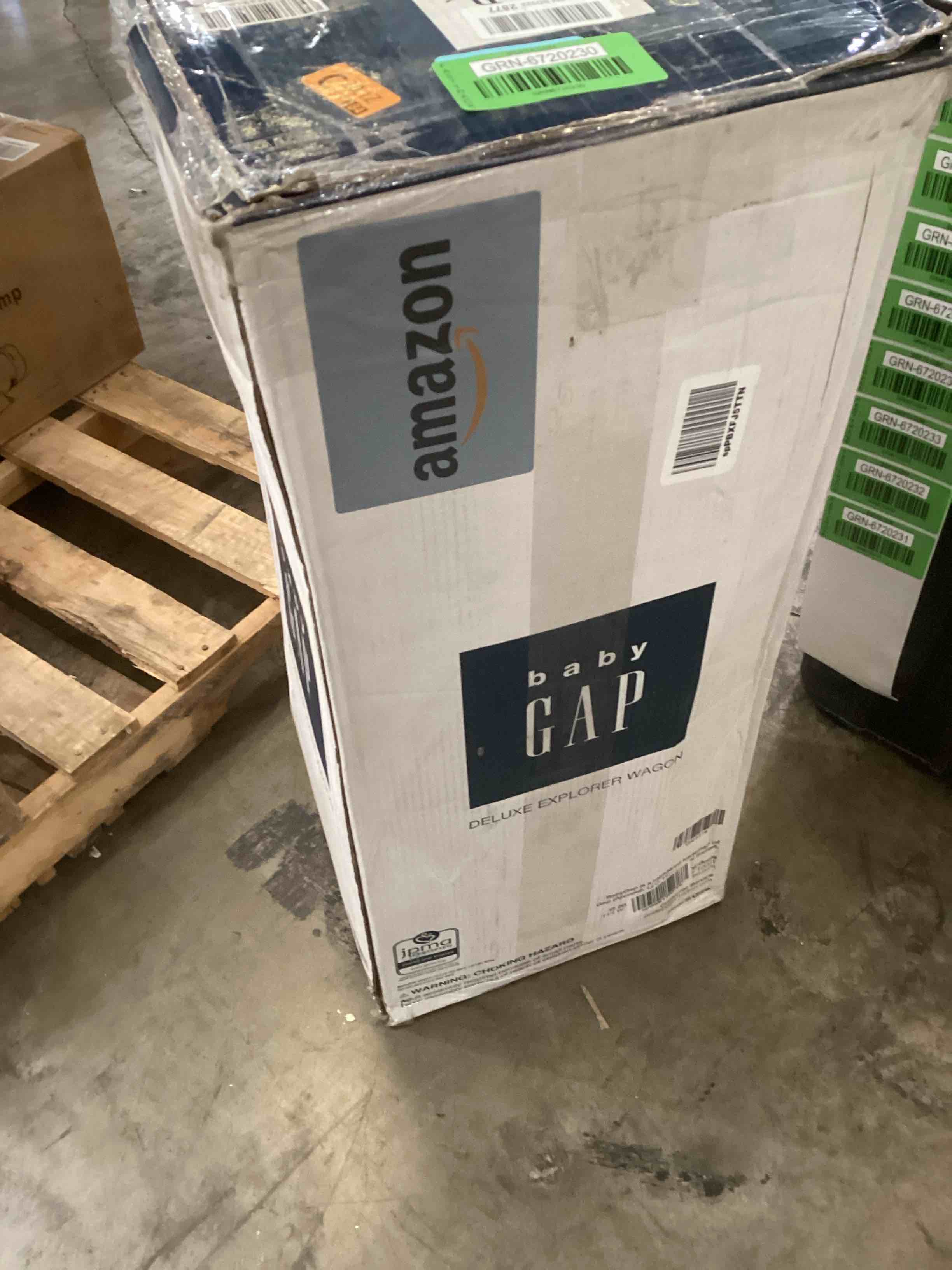 https://s3.amazonaws.com/lotting-images-prod/bidfta/GRN6720230_1726062582175.jpeg