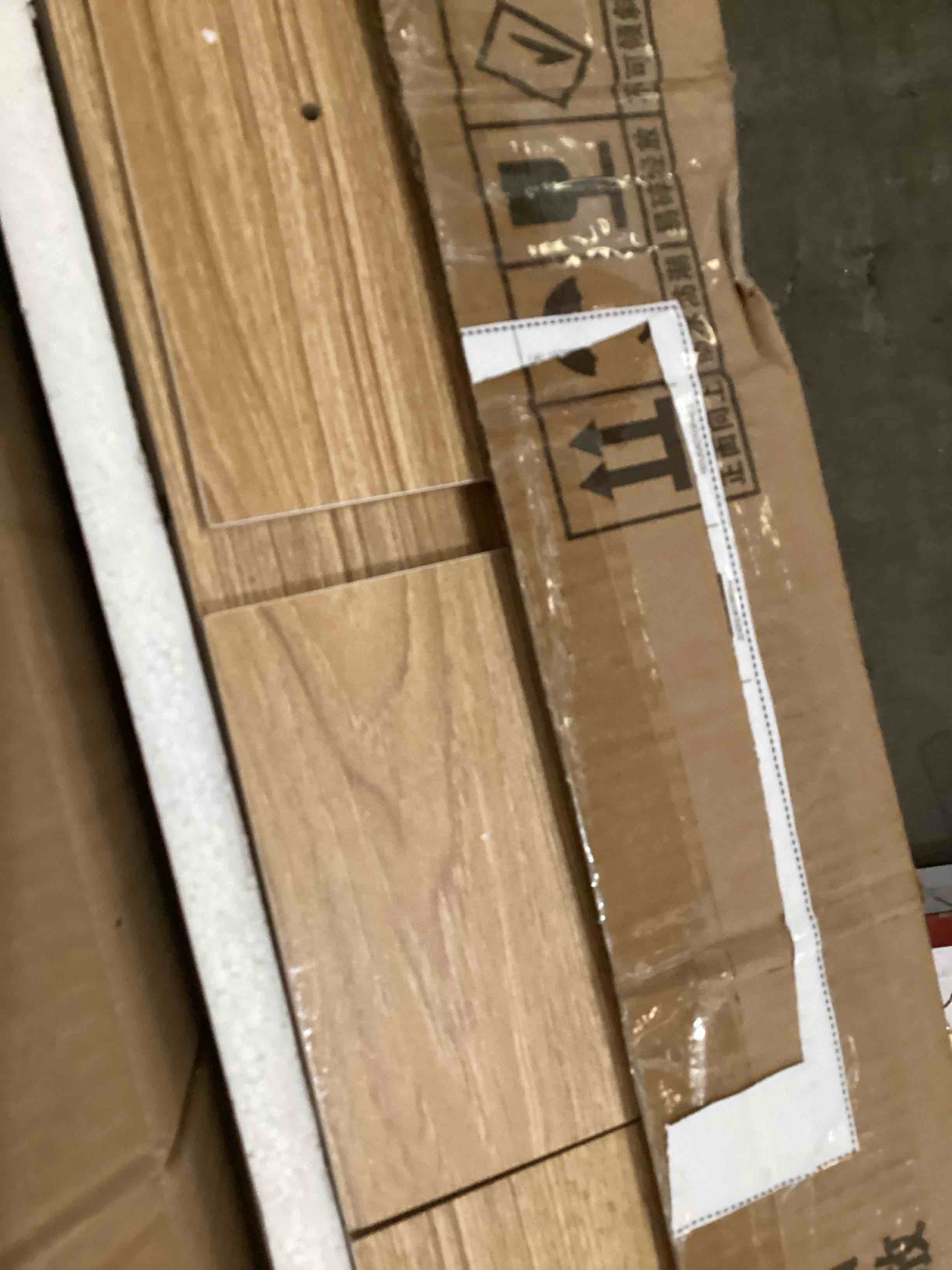 https://s3.amazonaws.com/lotting-images-prod/bidfta/GRN6720478_1720727279387.jpeg
