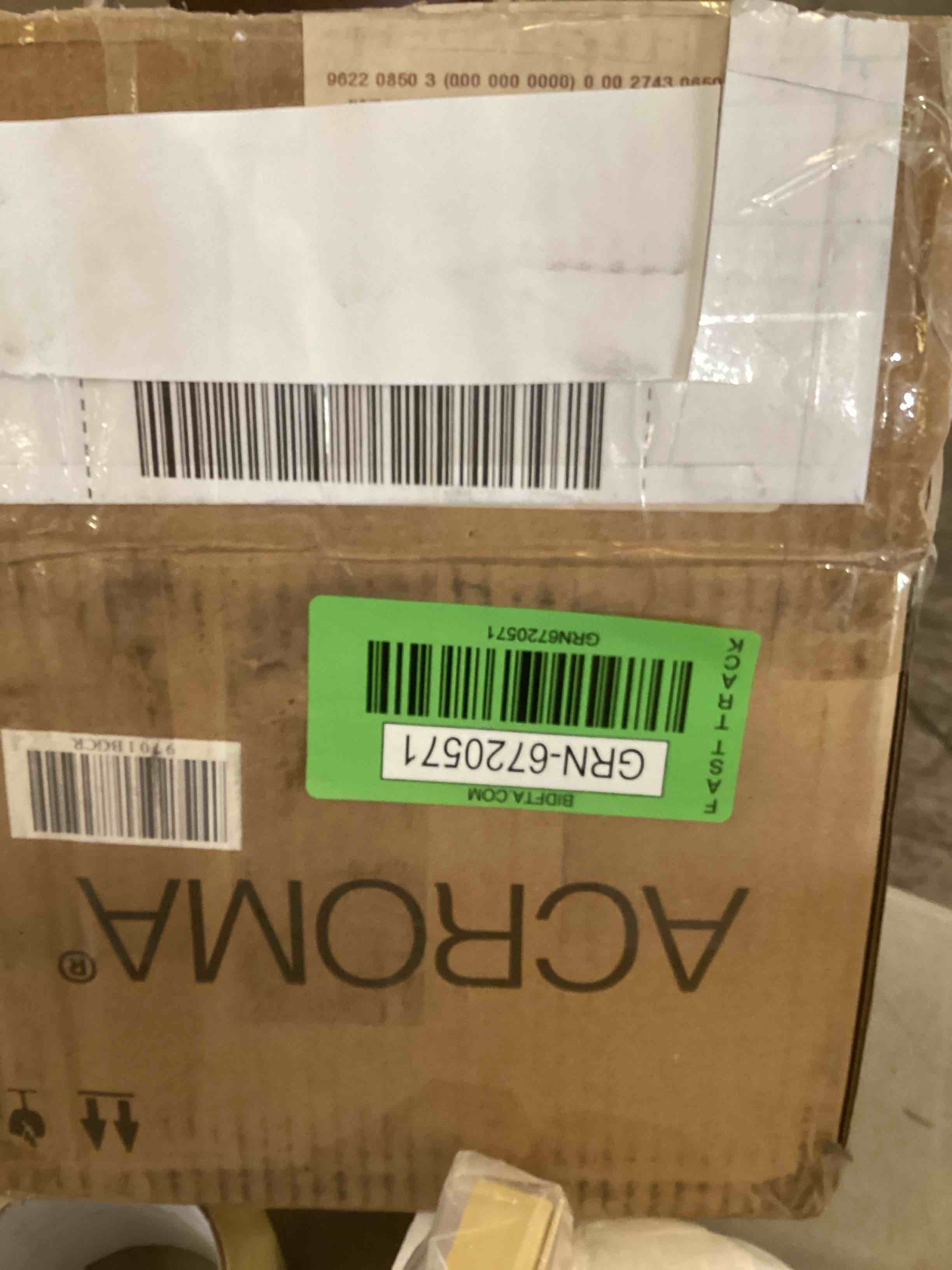 https://s3.amazonaws.com/lotting-images-prod/bidfta/GRN6720571_1721322203693.jpeg