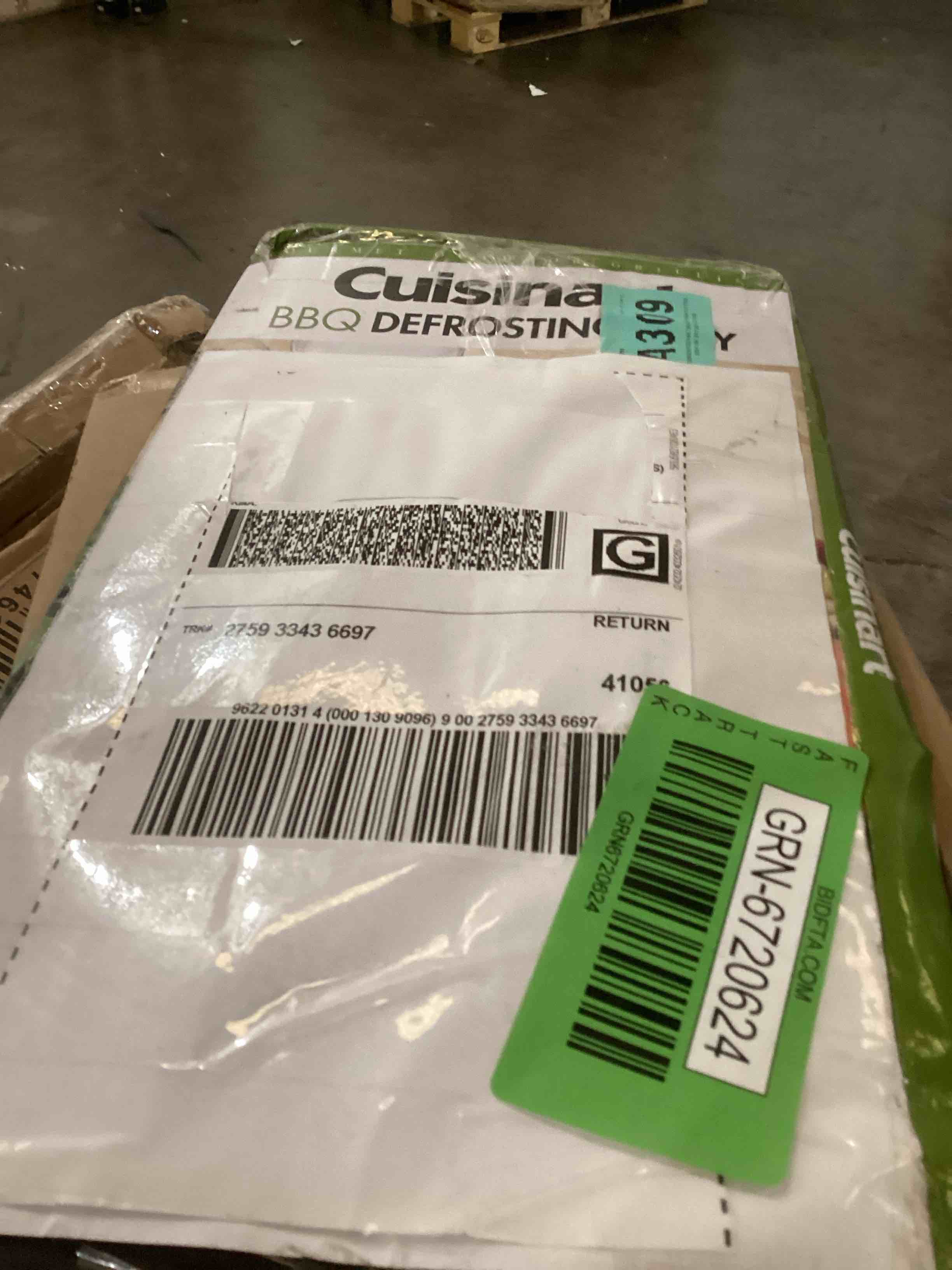 https://s3.amazonaws.com/lotting-images-prod/bidfta/GRN6720624_1721397342899.jpeg