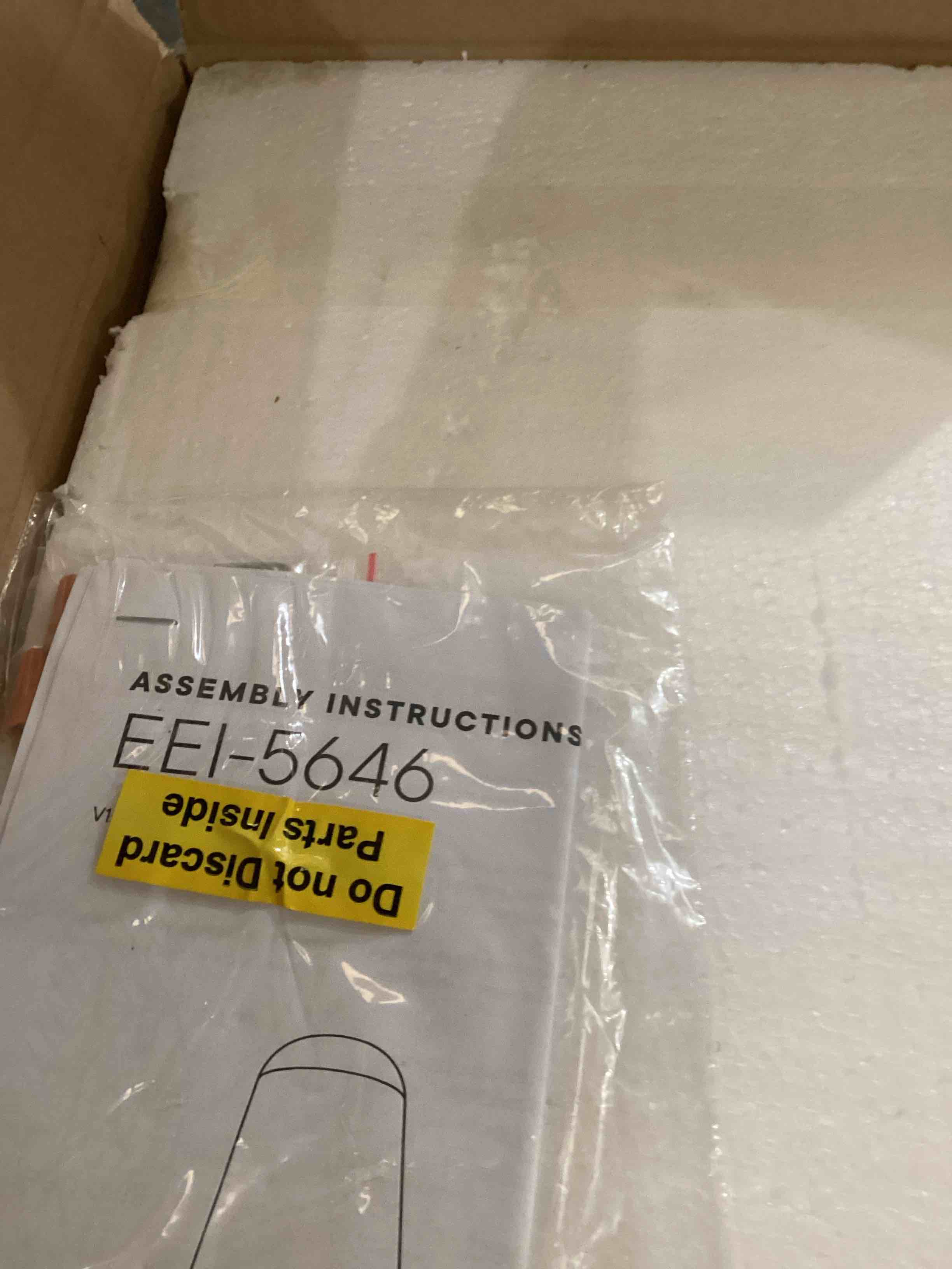 https://s3.amazonaws.com/lotting-images-prod/bidfta/GRN6720891_1721828413177.jpeg