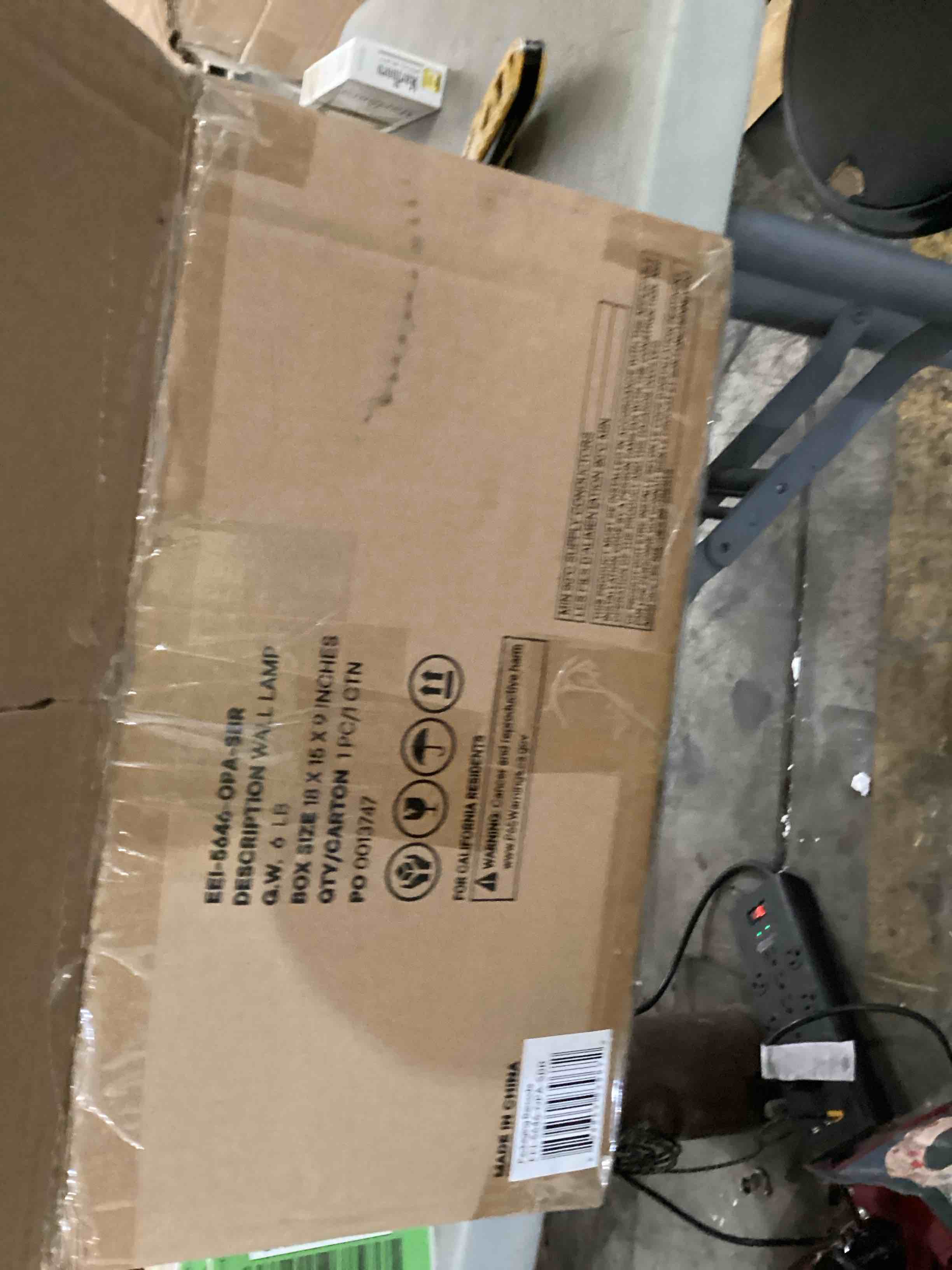 https://s3.amazonaws.com/lotting-images-prod/bidfta/GRN6720891_1721828469161.jpeg