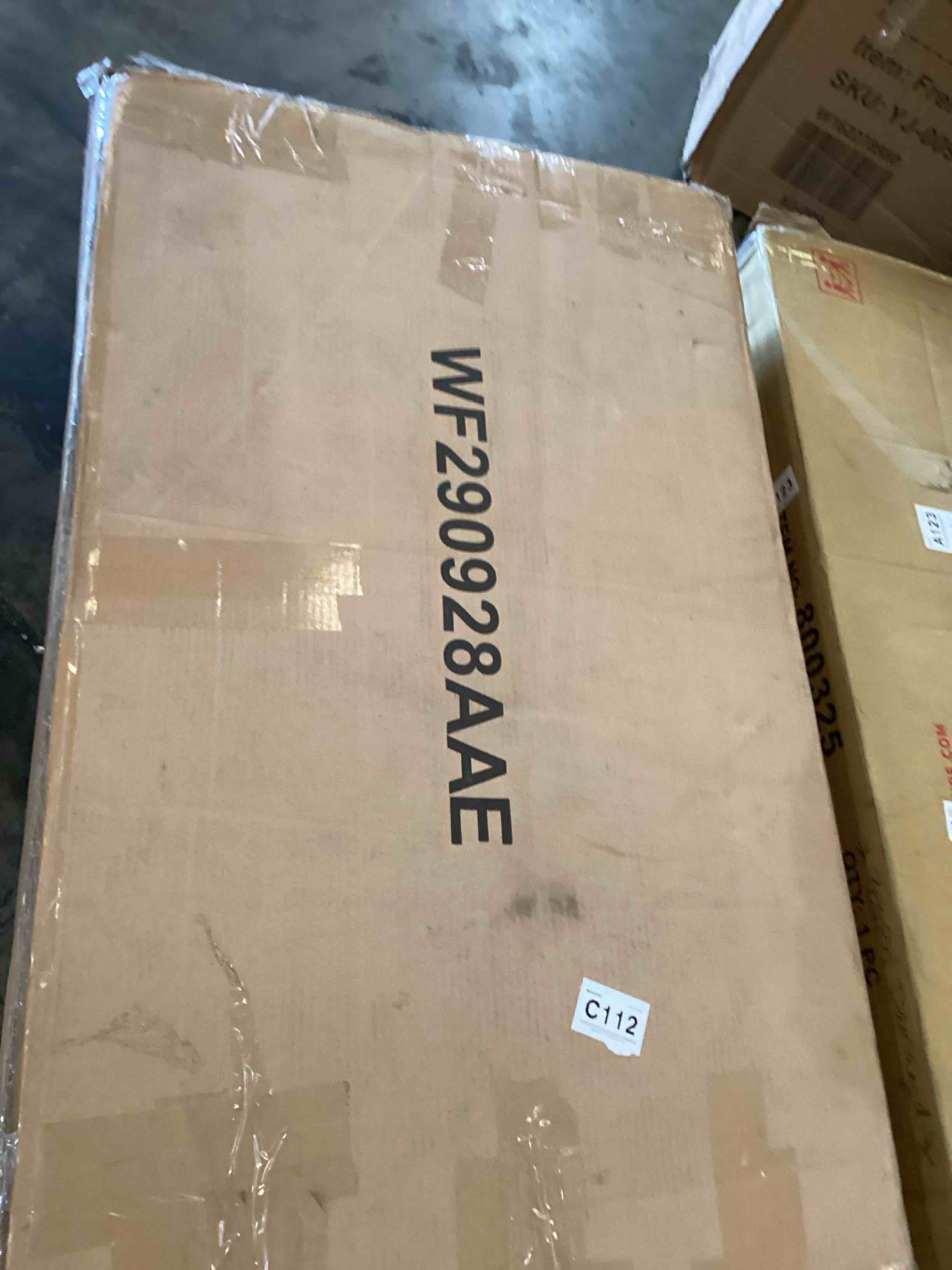 https://s3.amazonaws.com/lotting-images-prod/bidfta/GRN6720990_1721925821324.jpeg