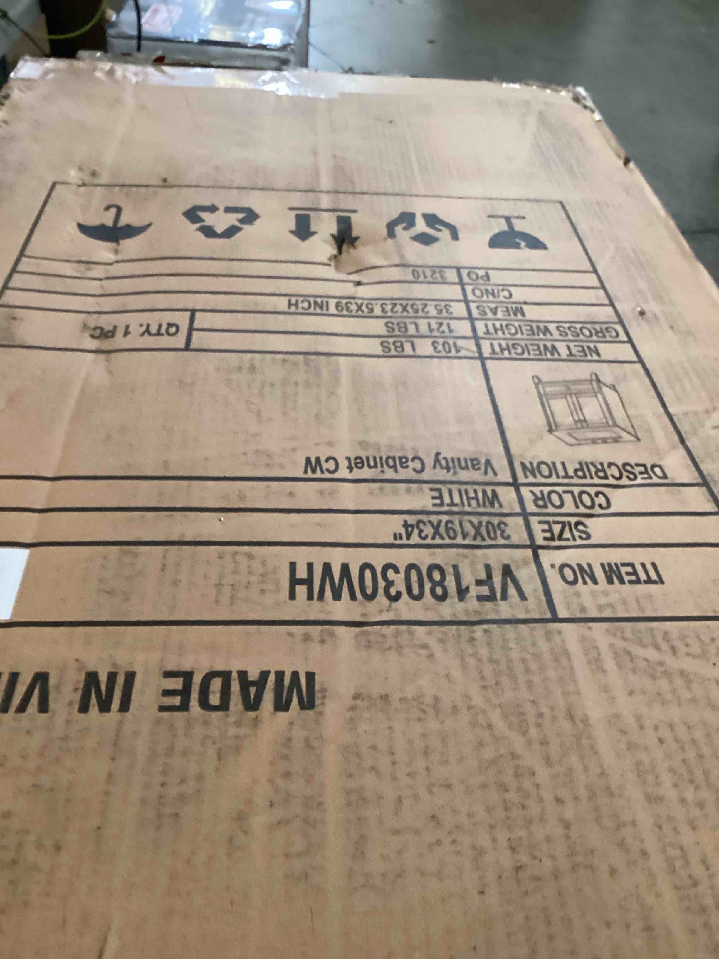 https://s3.amazonaws.com/lotting-images-prod/bidfta/GRN6721062_1722006123620.jpeg