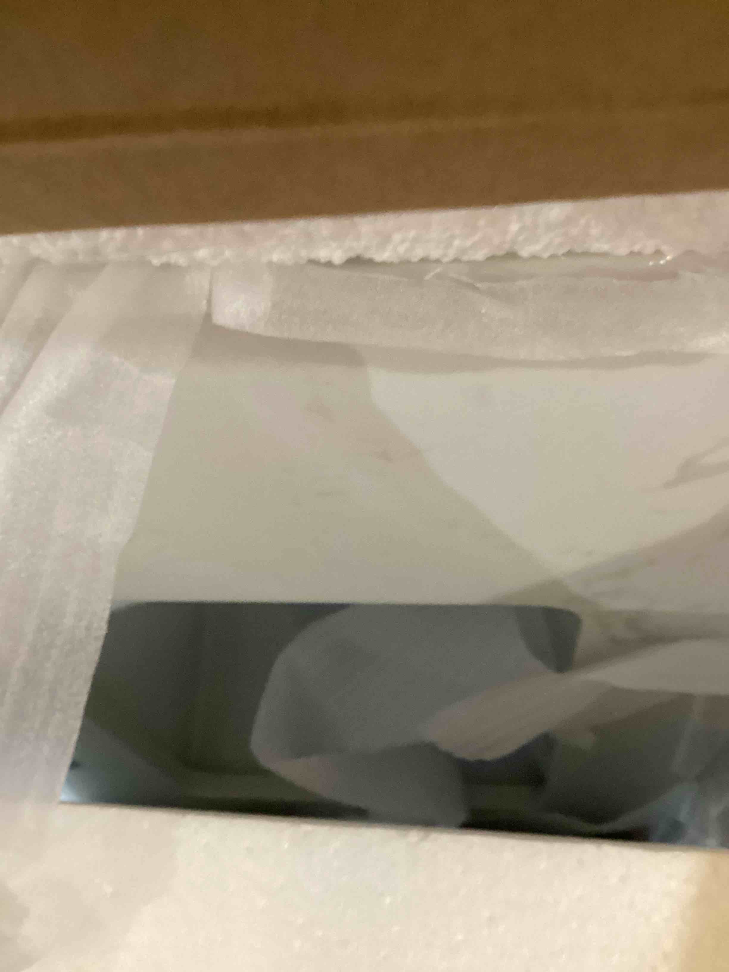 https://s3.amazonaws.com/lotting-images-prod/bidfta/GRN6721062_1722006134901.jpeg