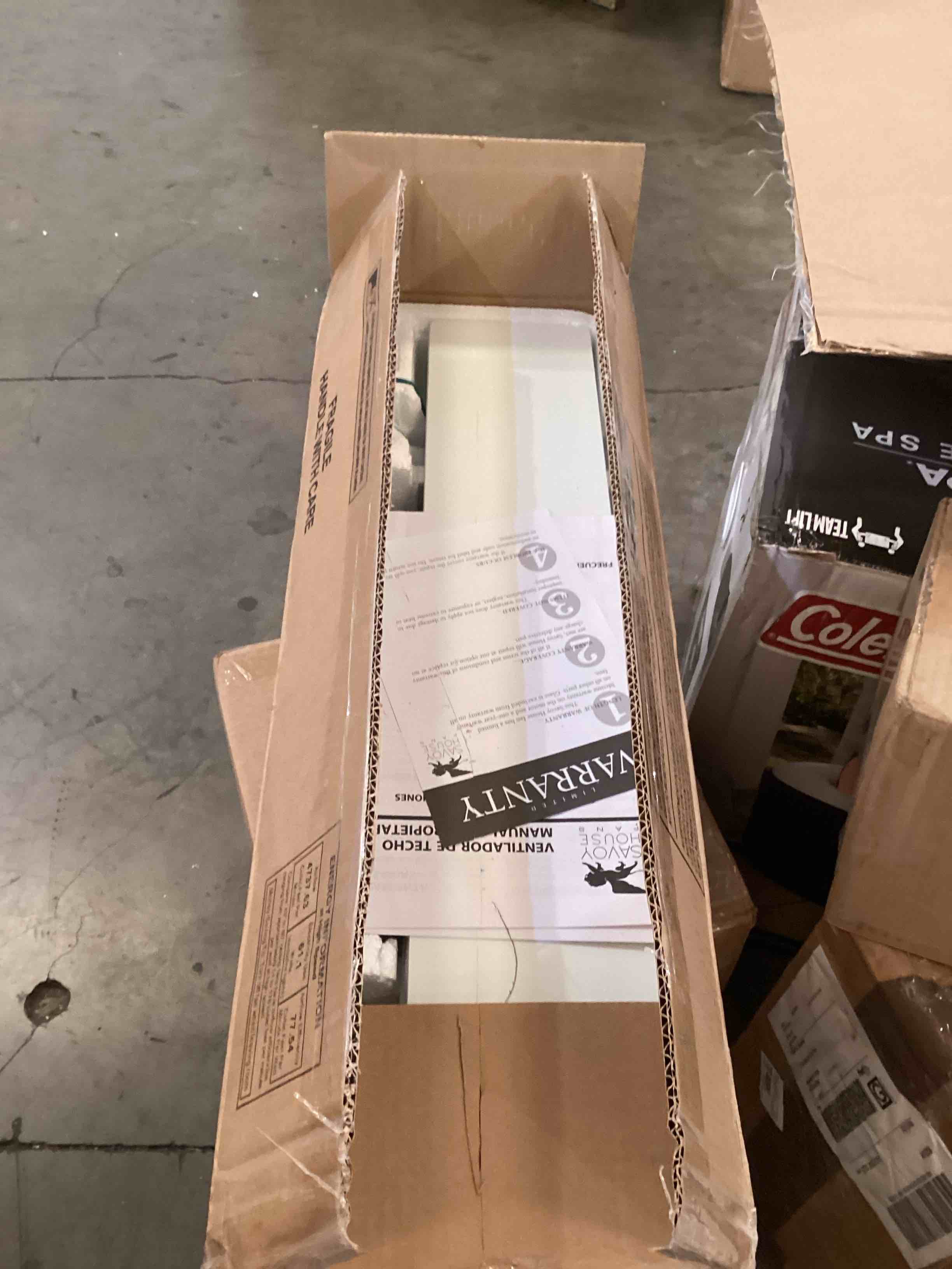 https://s3.amazonaws.com/lotting-images-prod/bidfta/GRN6721089_1722015981765.jpeg