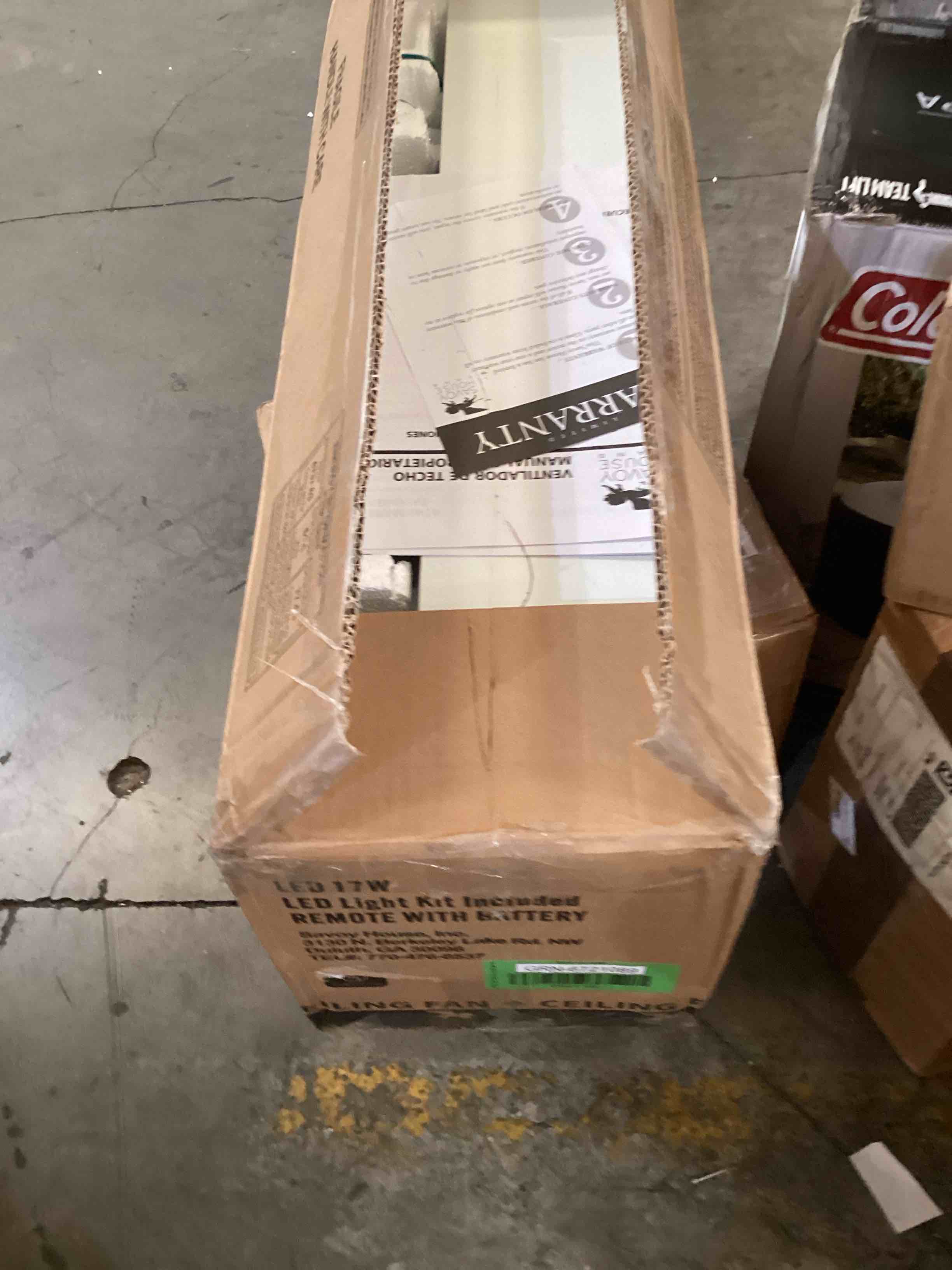 https://s3.amazonaws.com/lotting-images-prod/bidfta/GRN6721089_1722015983599.jpeg