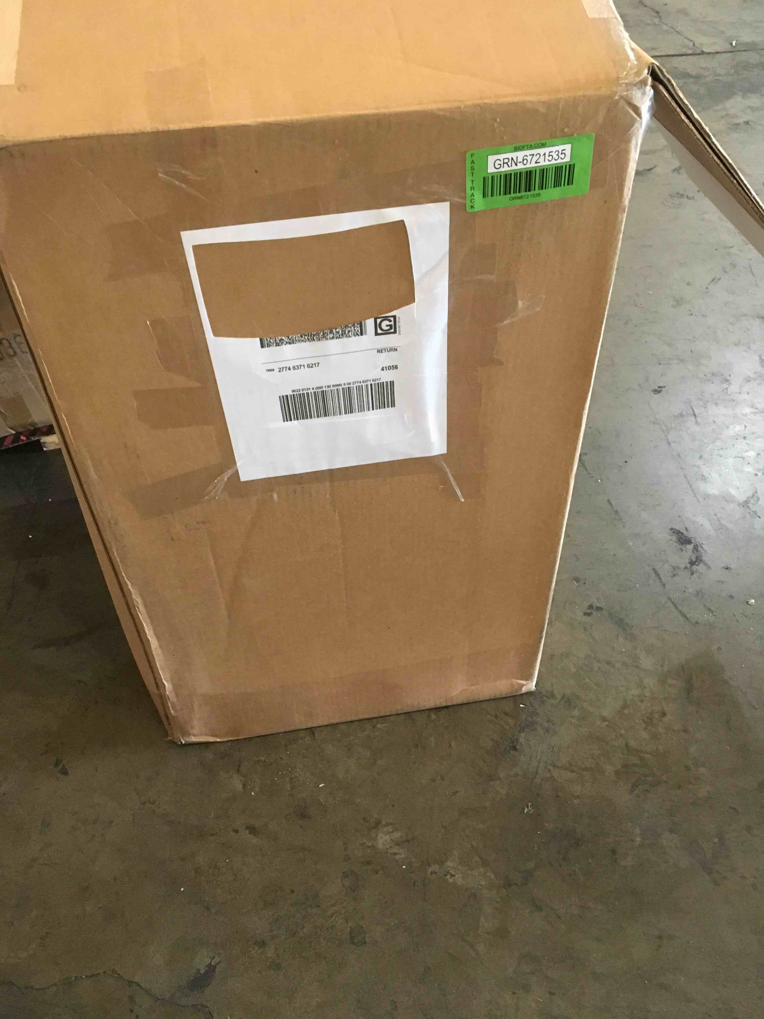 https://s3.amazonaws.com/lotting-images-prod/bidfta/GRN6721535_1722886070916.jpeg