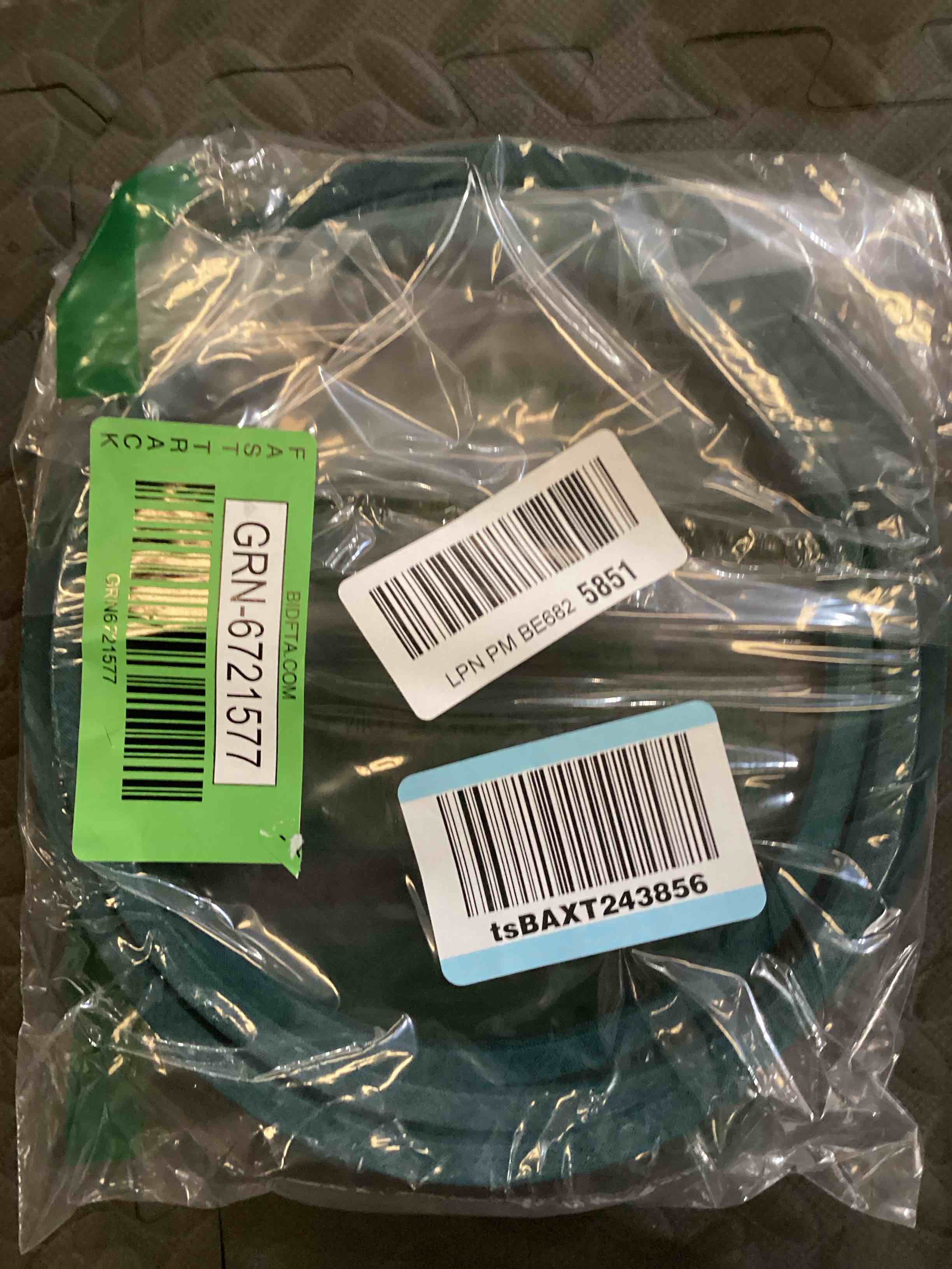 https://s3.amazonaws.com/lotting-images-prod/bidfta/GRN6721577_1722955789358.jpeg