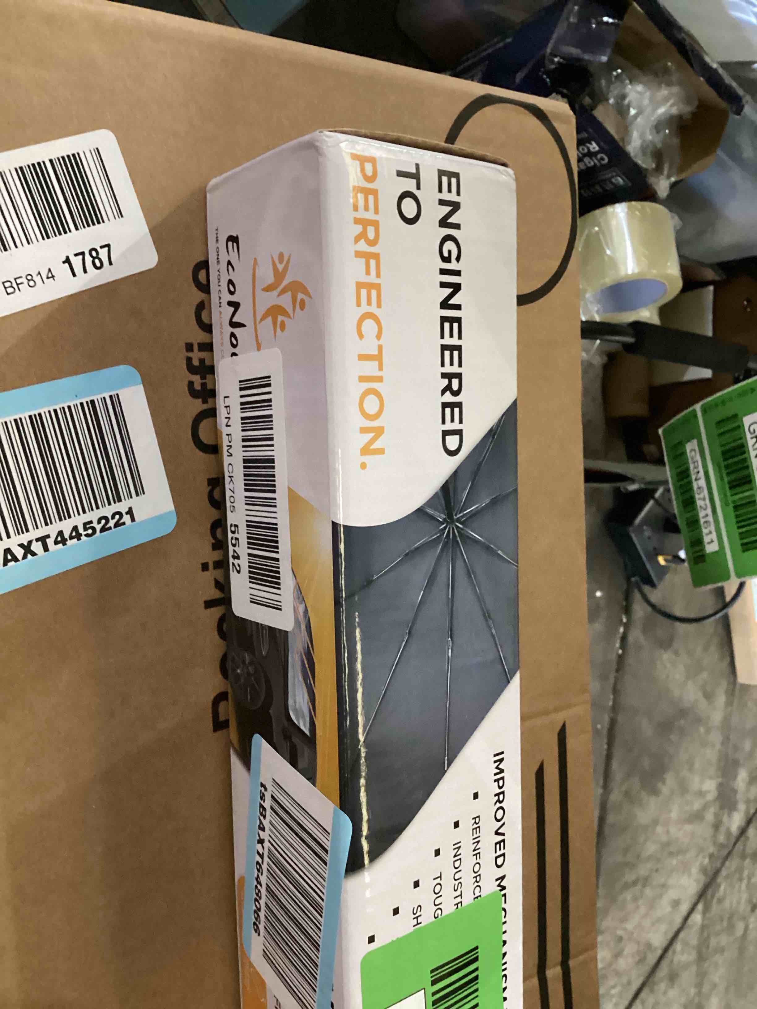 https://s3.amazonaws.com/lotting-images-prod/bidfta/GRN6721607_1722962771337.jpeg