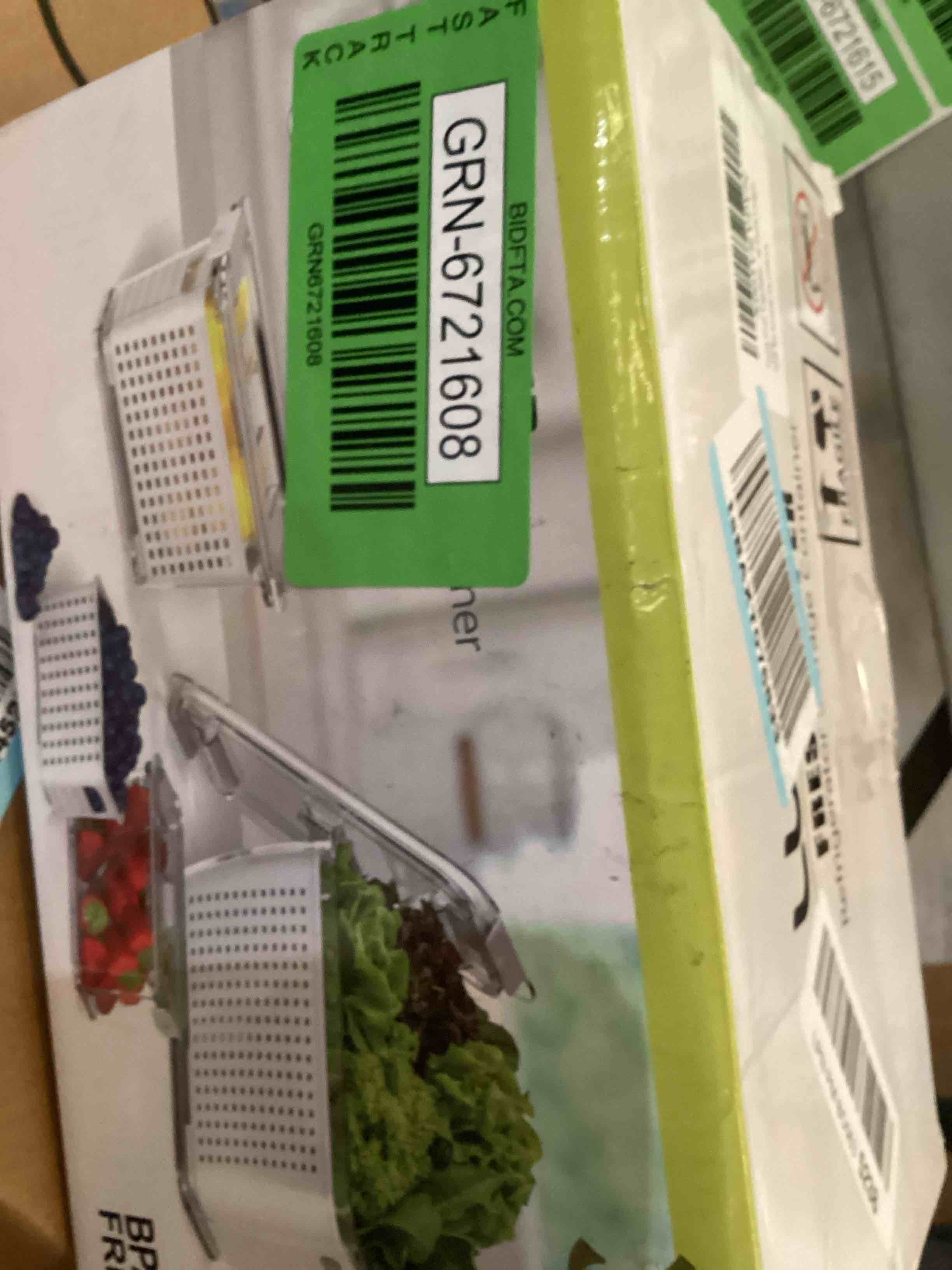 https://s3.amazonaws.com/lotting-images-prod/bidfta/GRN6721608_1722962861831.jpeg