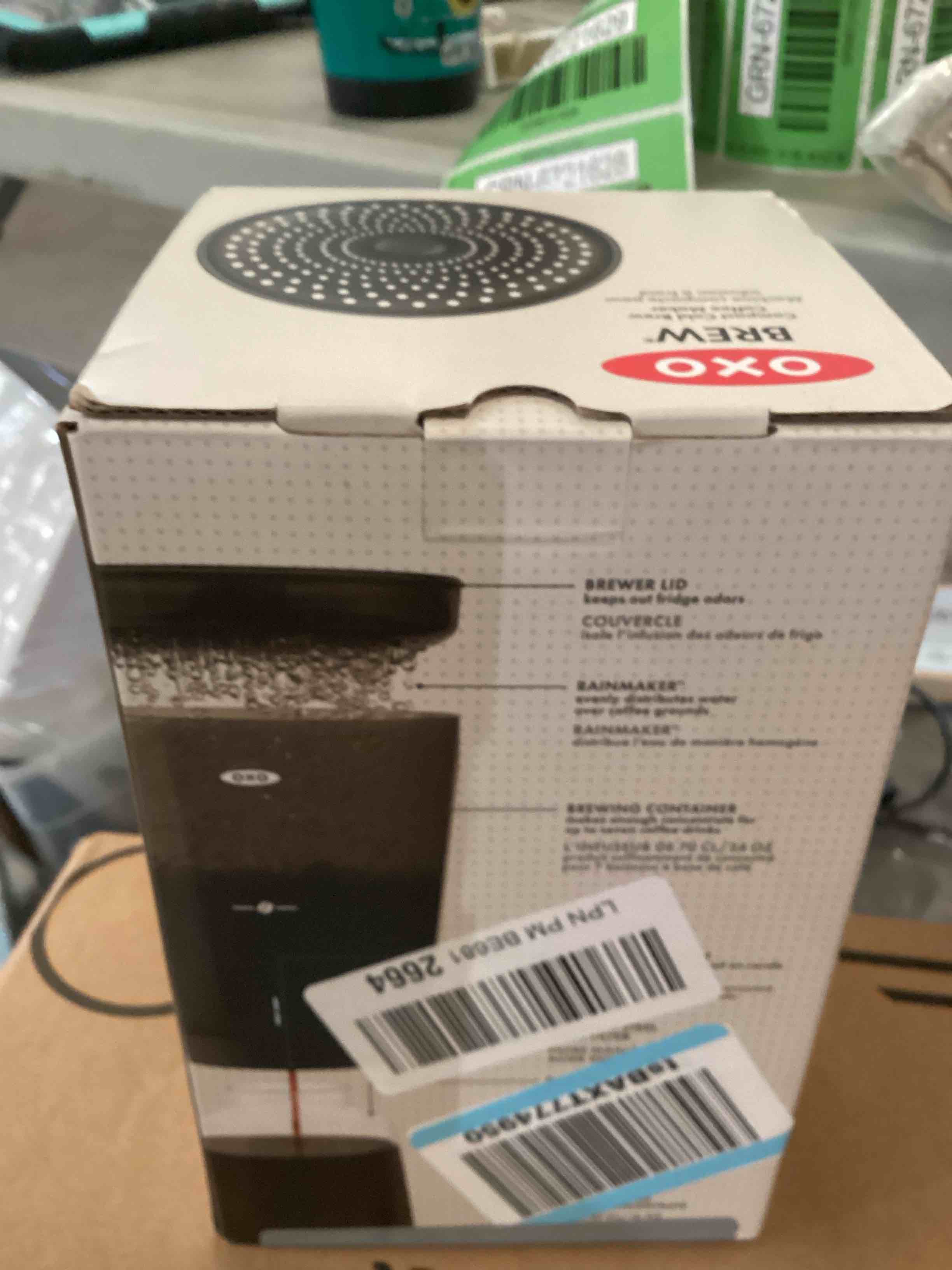 https://s3.amazonaws.com/lotting-images-prod/bidfta/GRN6721614_1722963822765.jpeg