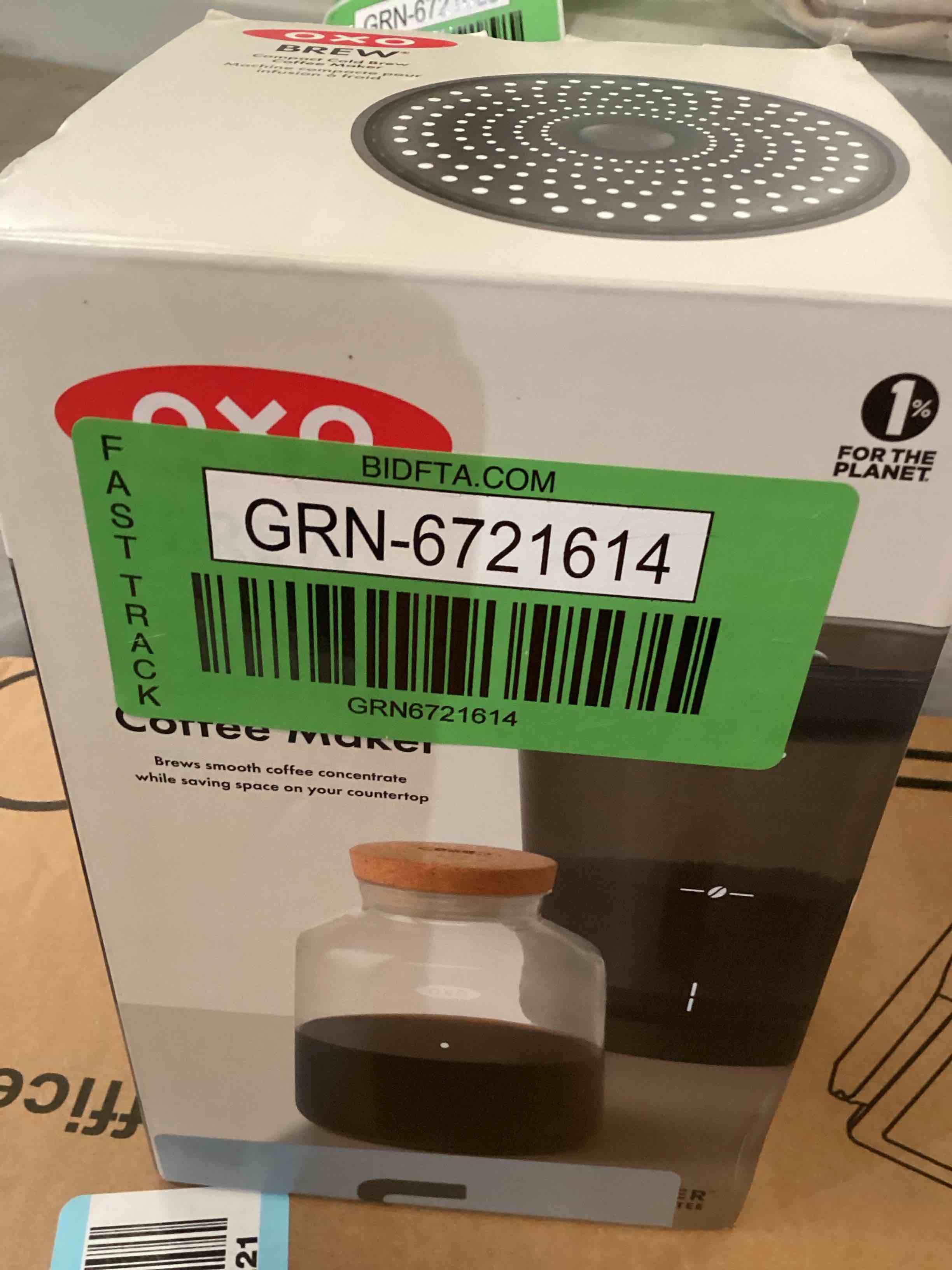 https://s3.amazonaws.com/lotting-images-prod/bidfta/GRN6721614_1722963826093.jpeg
