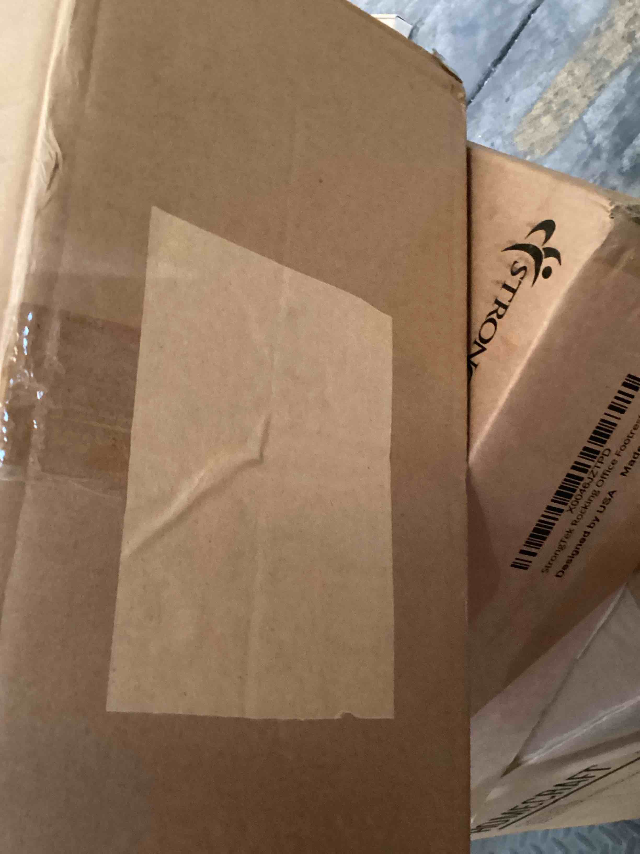 https://s3.amazonaws.com/lotting-images-prod/bidfta/GRN6721615_1722963912877.jpeg