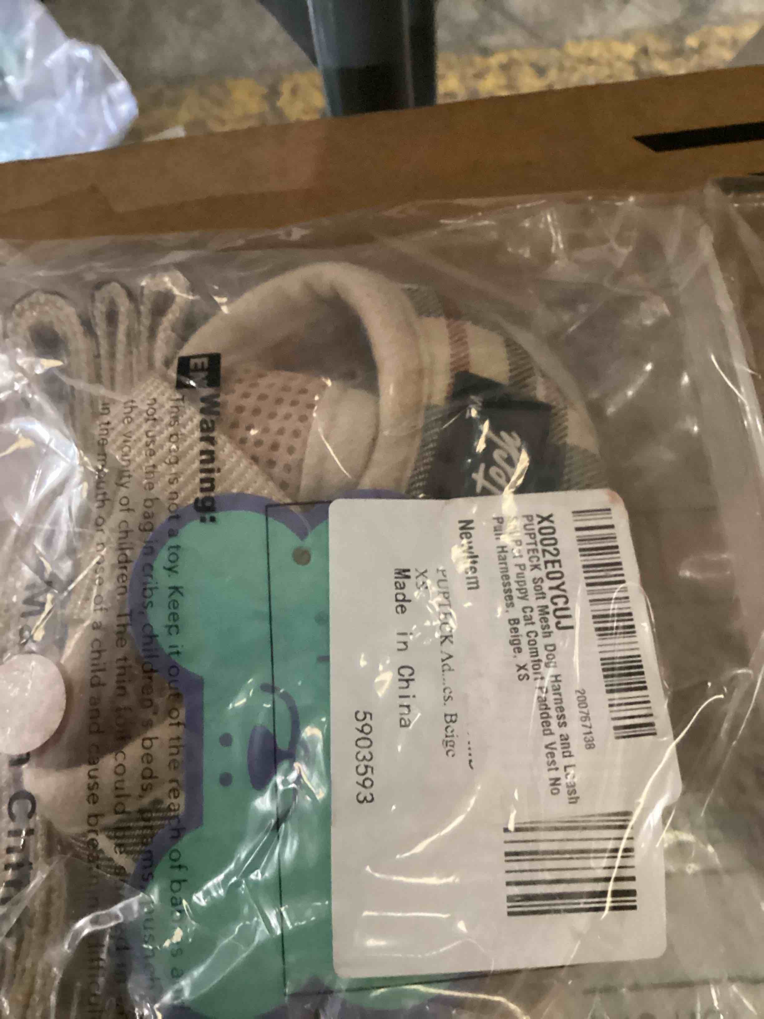 https://s3.amazonaws.com/lotting-images-prod/bidfta/GRN6721671_1722972016648.jpeg